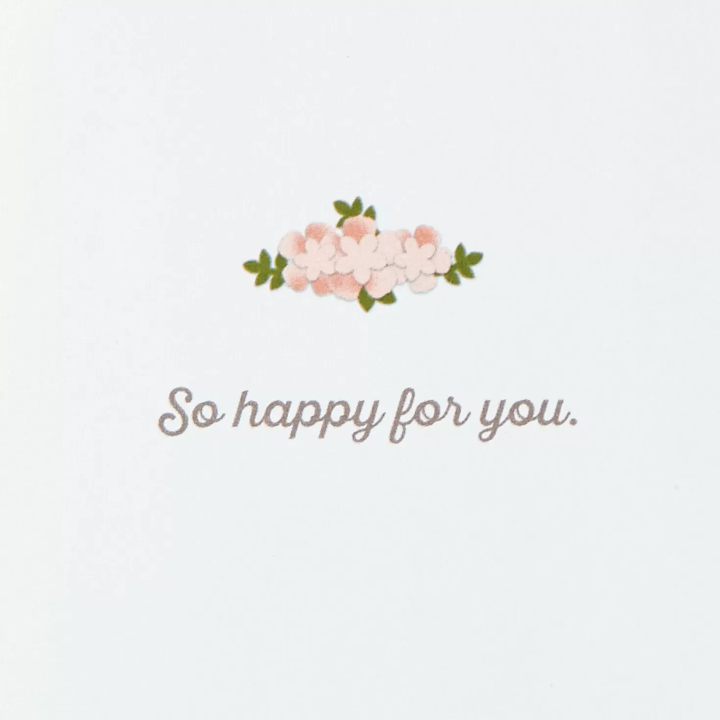 Best Here Comes The Bride Wedding Card Wedding