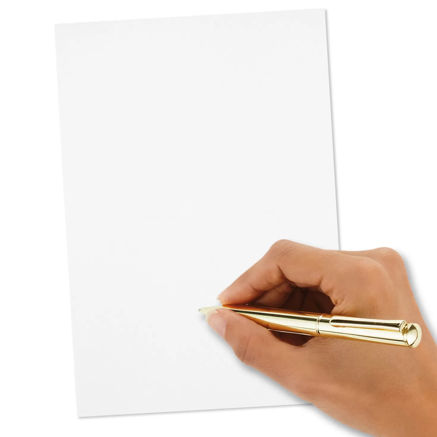 Clearance Hey Hello Doodles Boxed Blank Note Cards Multipack, Pack Of 10 Congratulations