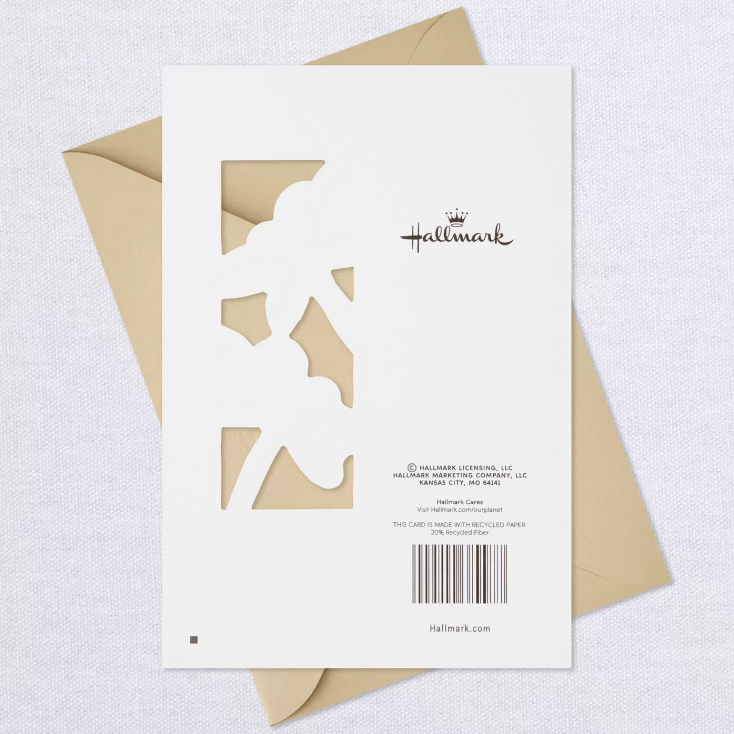 Fashion His Love Is Yours Forever Sympathy Card For Loss Of Husband Sympathy