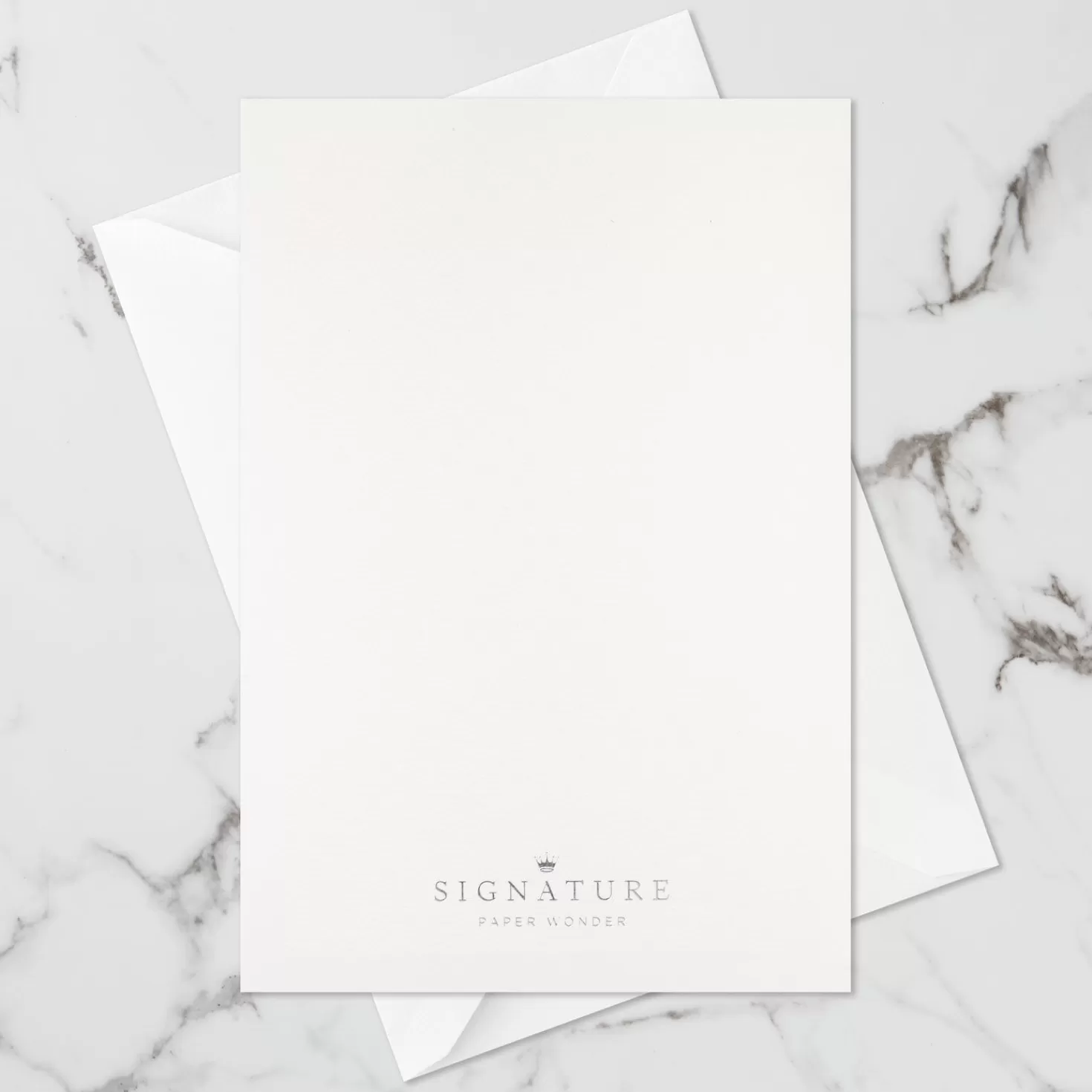 Flash Sale Hope Your Day Is Good To A Tee Golf 3D Pop-Up Card Encouragement