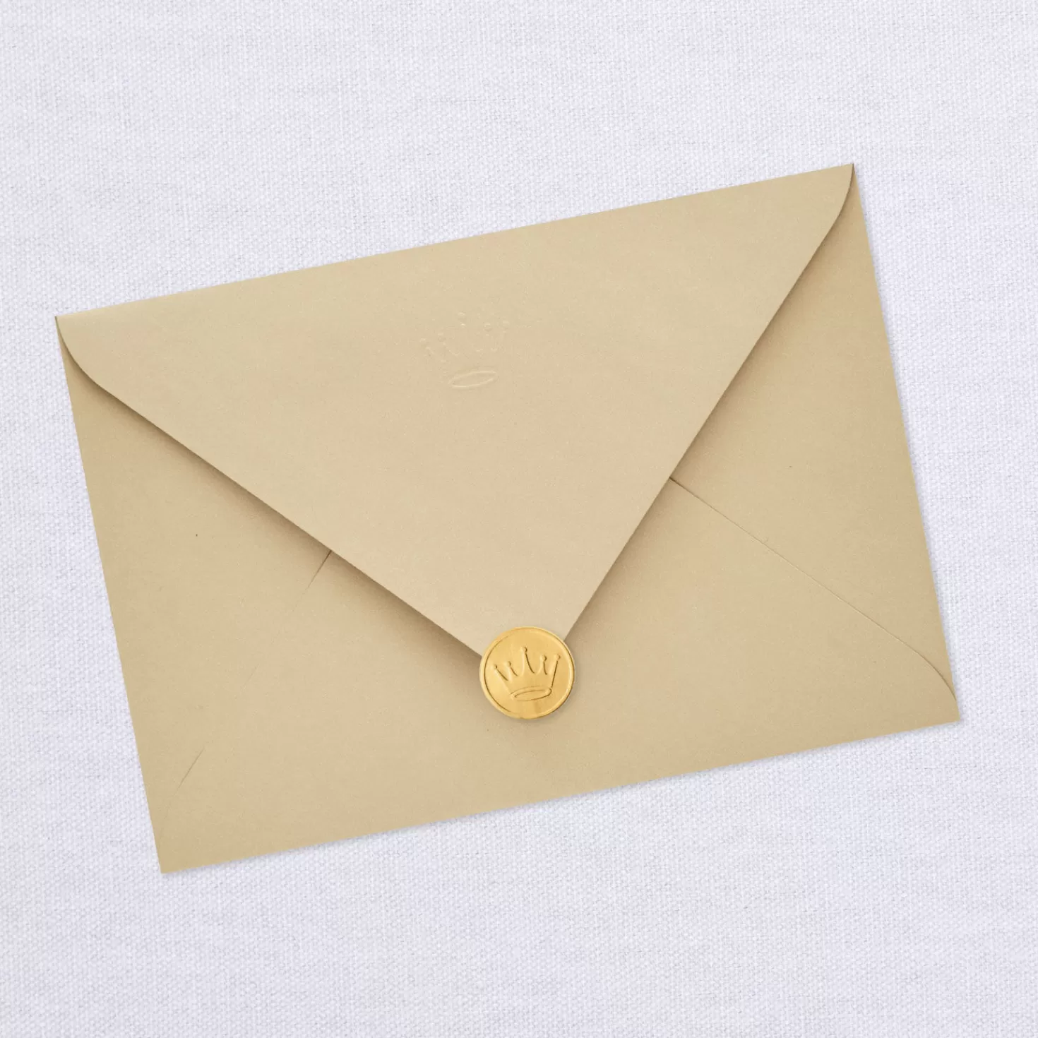 Anniversary>Hallmark How Can I Thank You Anniversary Card For Wife