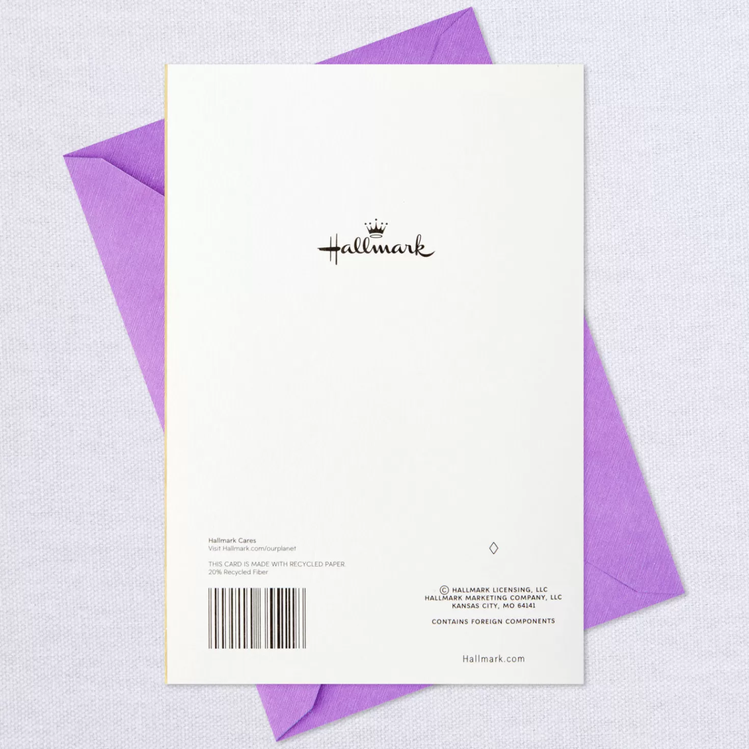 Best Sale How Much You Are Loved Graduation Card For Daughter Graduation