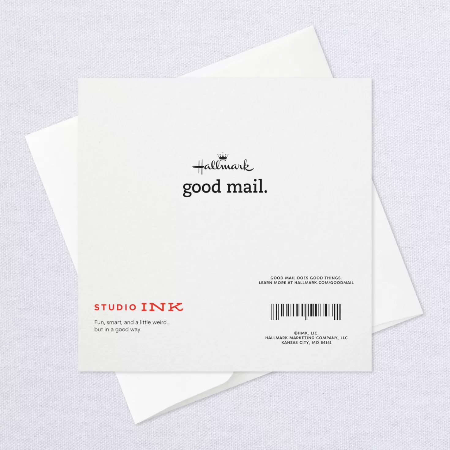 Outlet I Believe In You And Unicorns Encouragement Card Encouragement