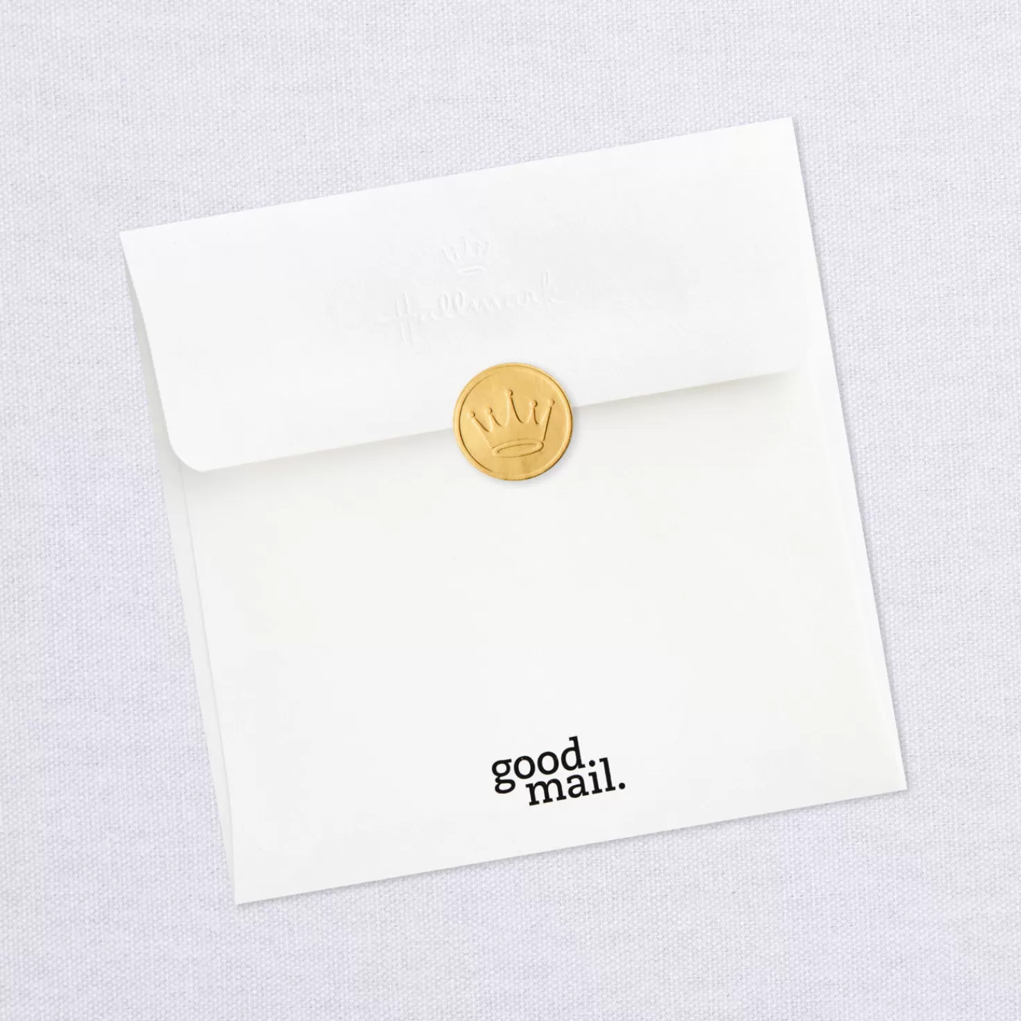 Outlet I Believe In You And Unicorns Encouragement Card Encouragement