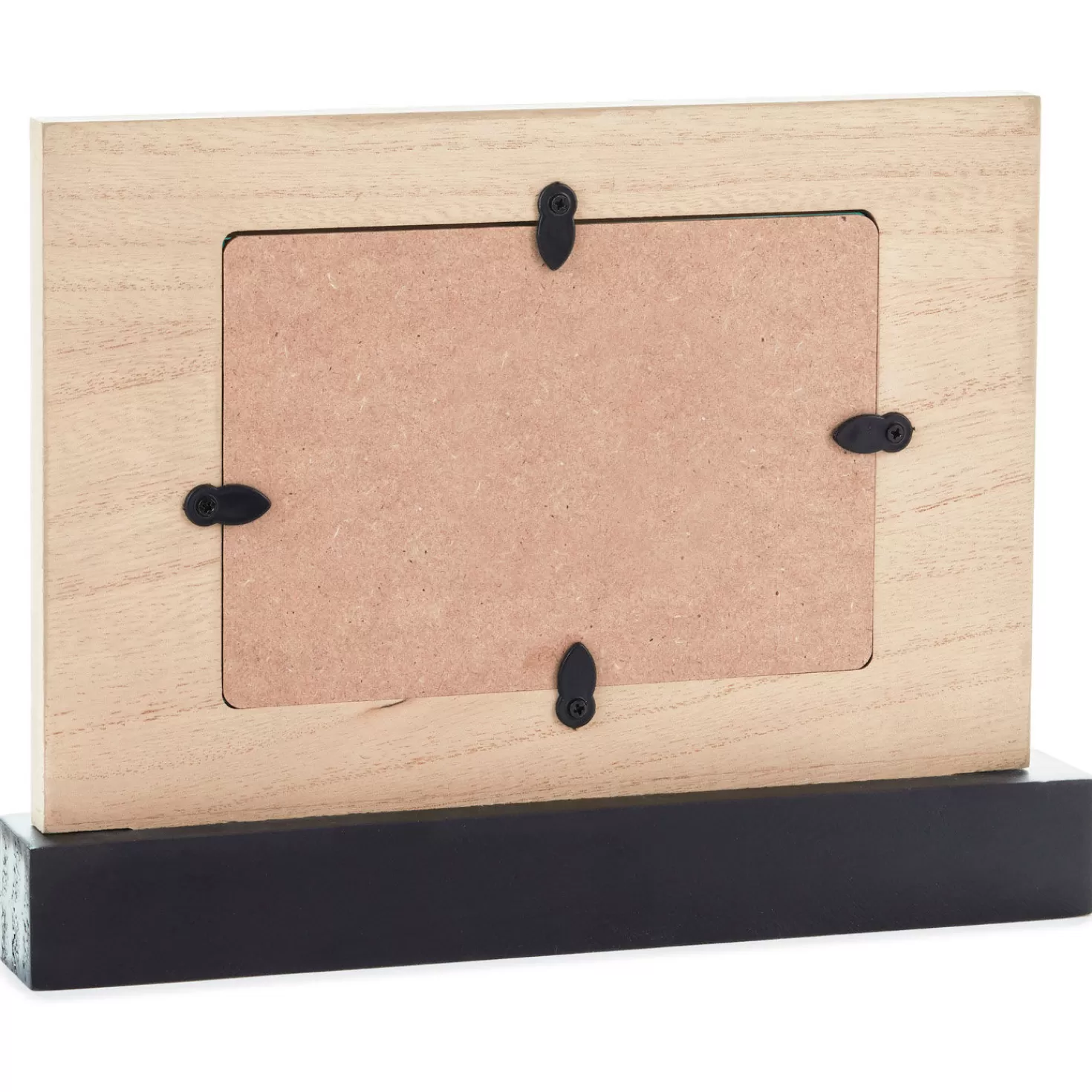 Outlet I Have You In My Heart Picture Frame, 4X6 Sympathy