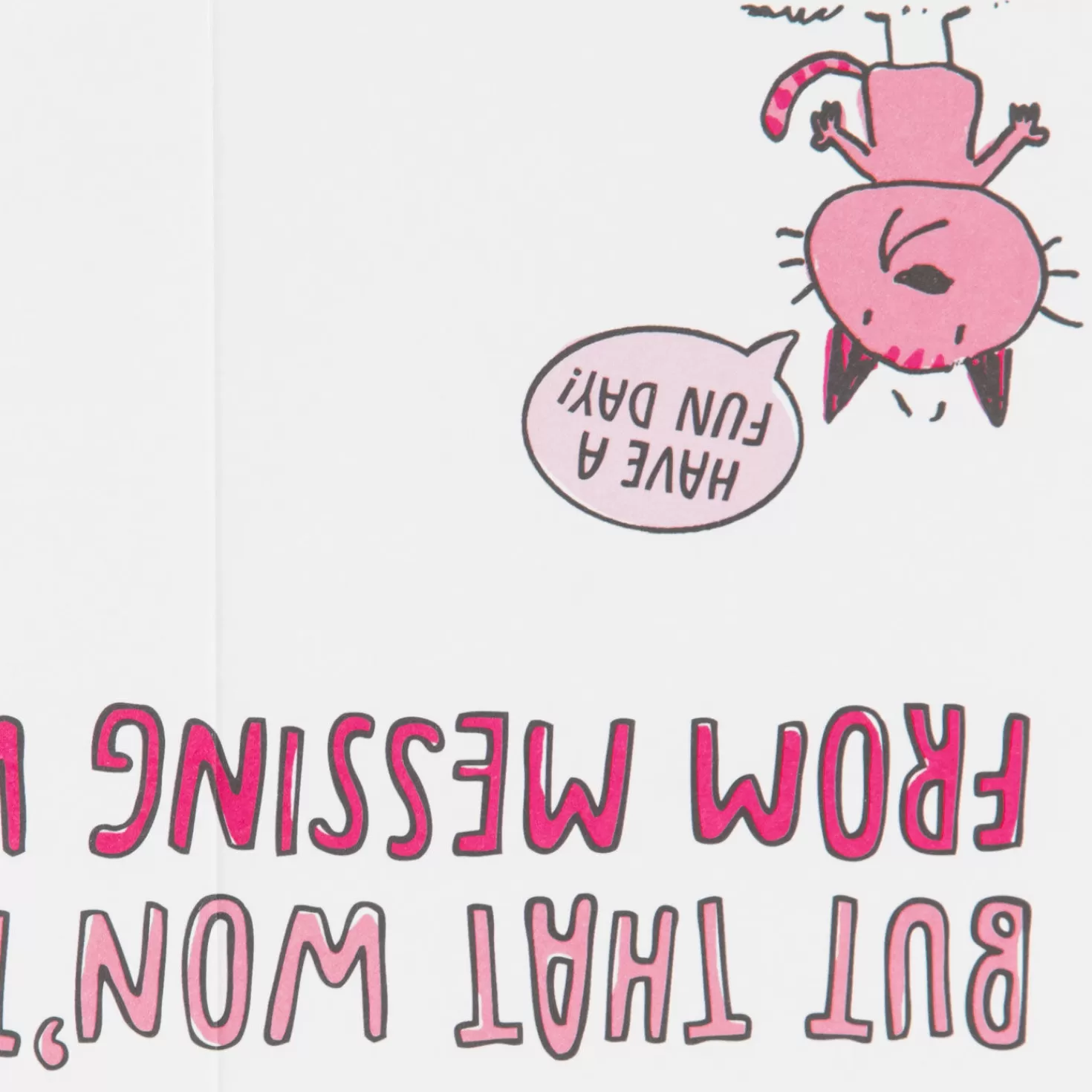 Birthday>Hallmark I Value Our Love And Friendship Funny Birthday Card For Niece