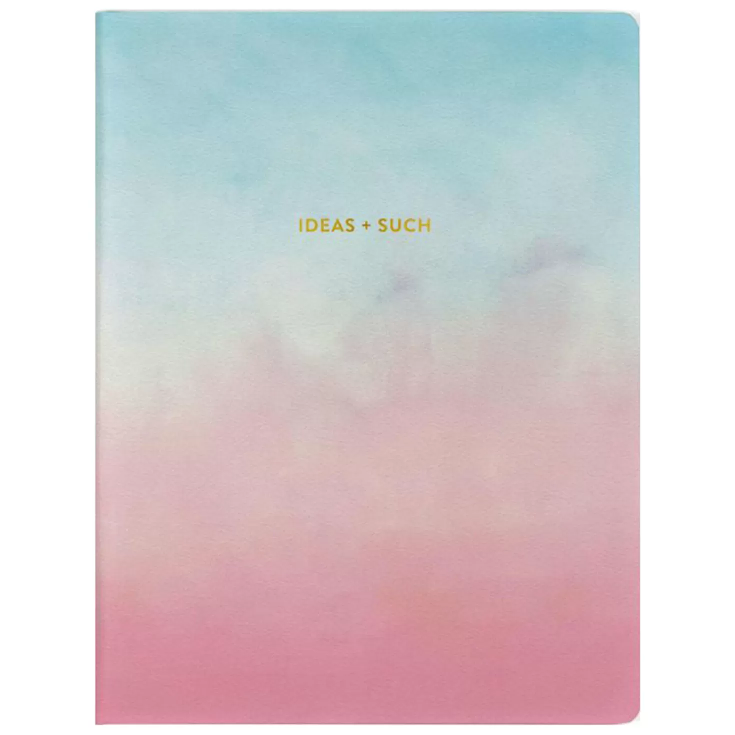 Flash Sale Ideas And Such Sketchbook Back To School