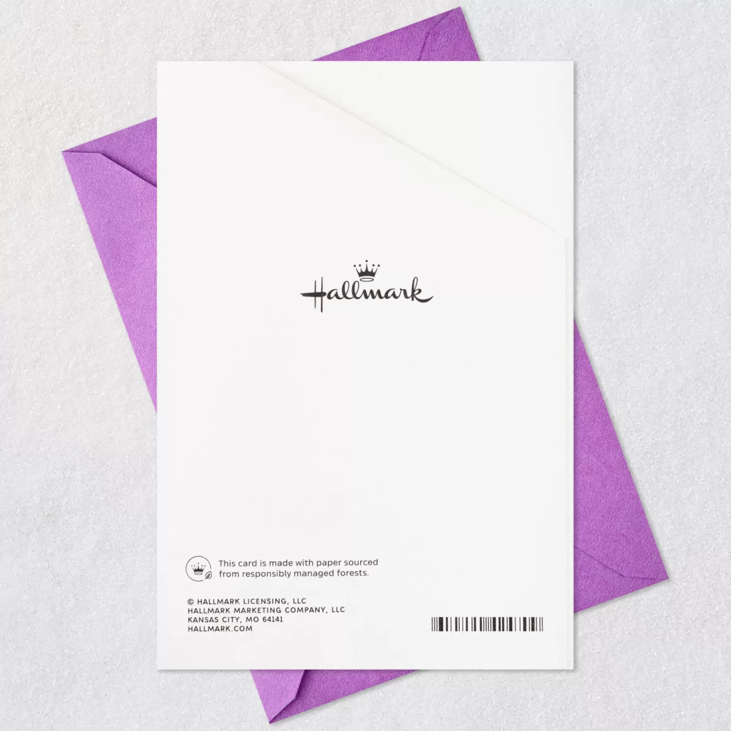 Birthday>Hallmark I'M Busy With My Phone Funny Pop-Up Birthday Card For Mom
