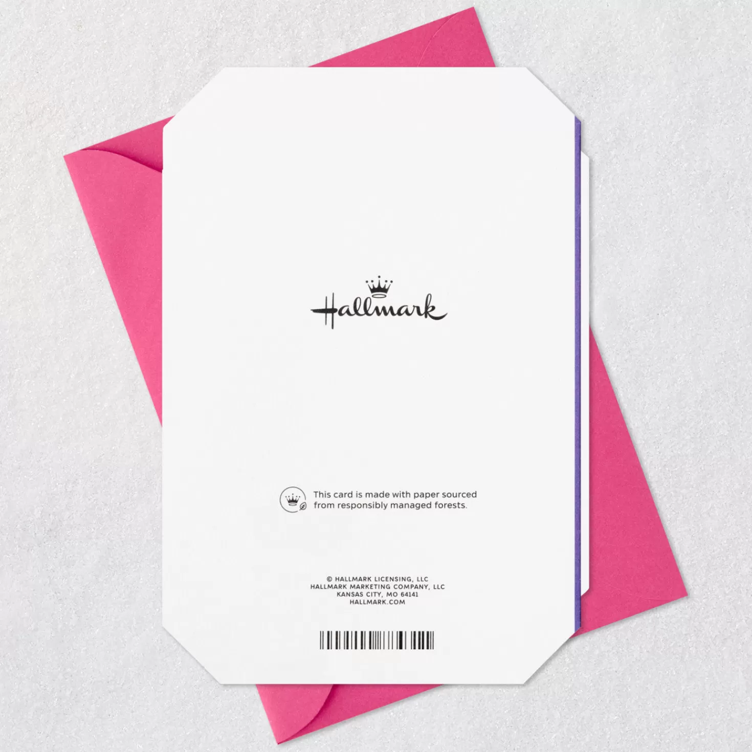 Birthday>Hallmark Jewel In The Family Crown Birthday Card For Daughter