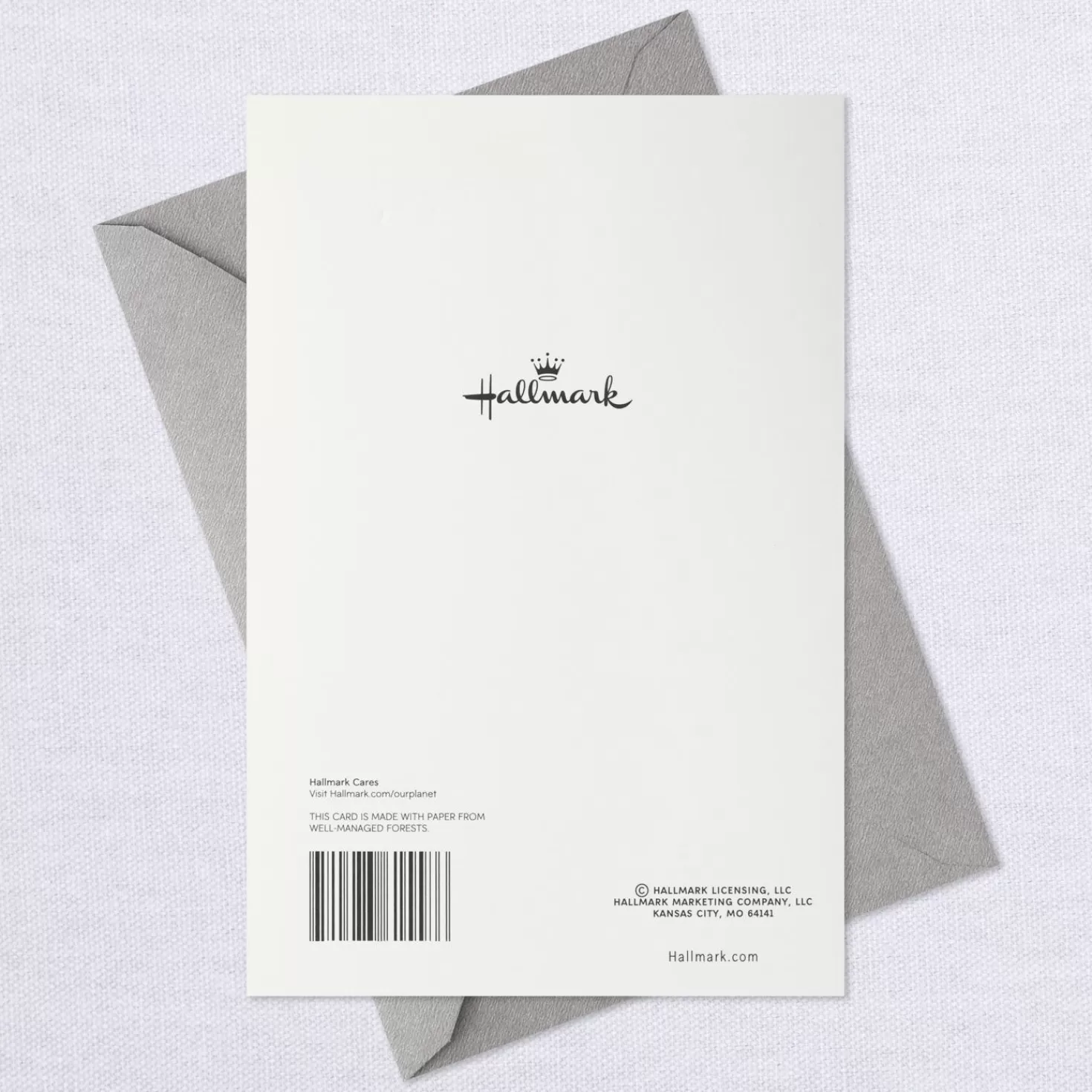 Cheap Joy And Love Wedding Card For Daughter From Both Wedding