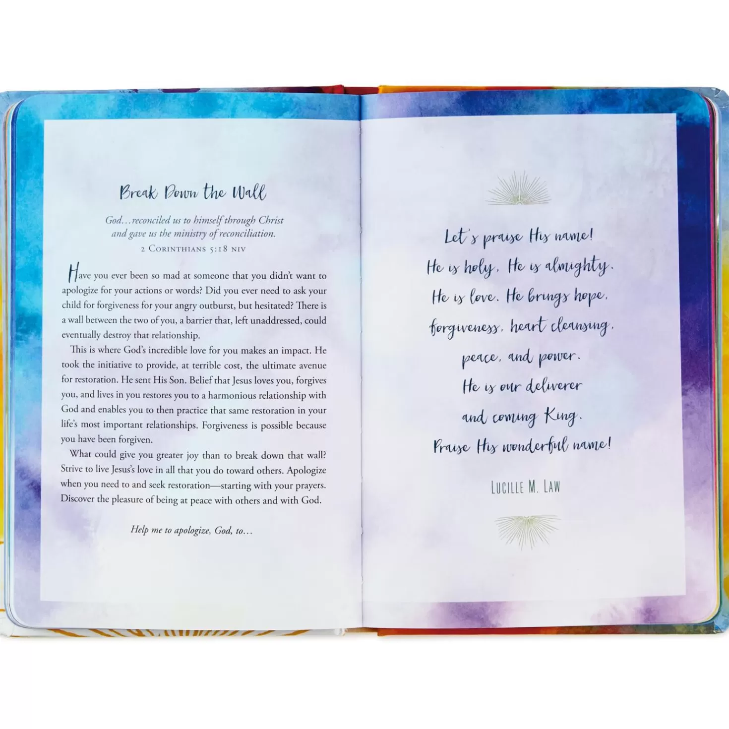 Outlet Joy Comes In The Morning: 60 Devotions To Start Your Day Book Encouragement