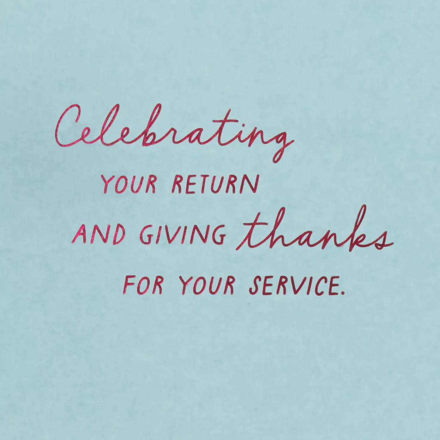 Best Joyful Hearts Welcome You Home Military Appreciation Card Military Appreciation