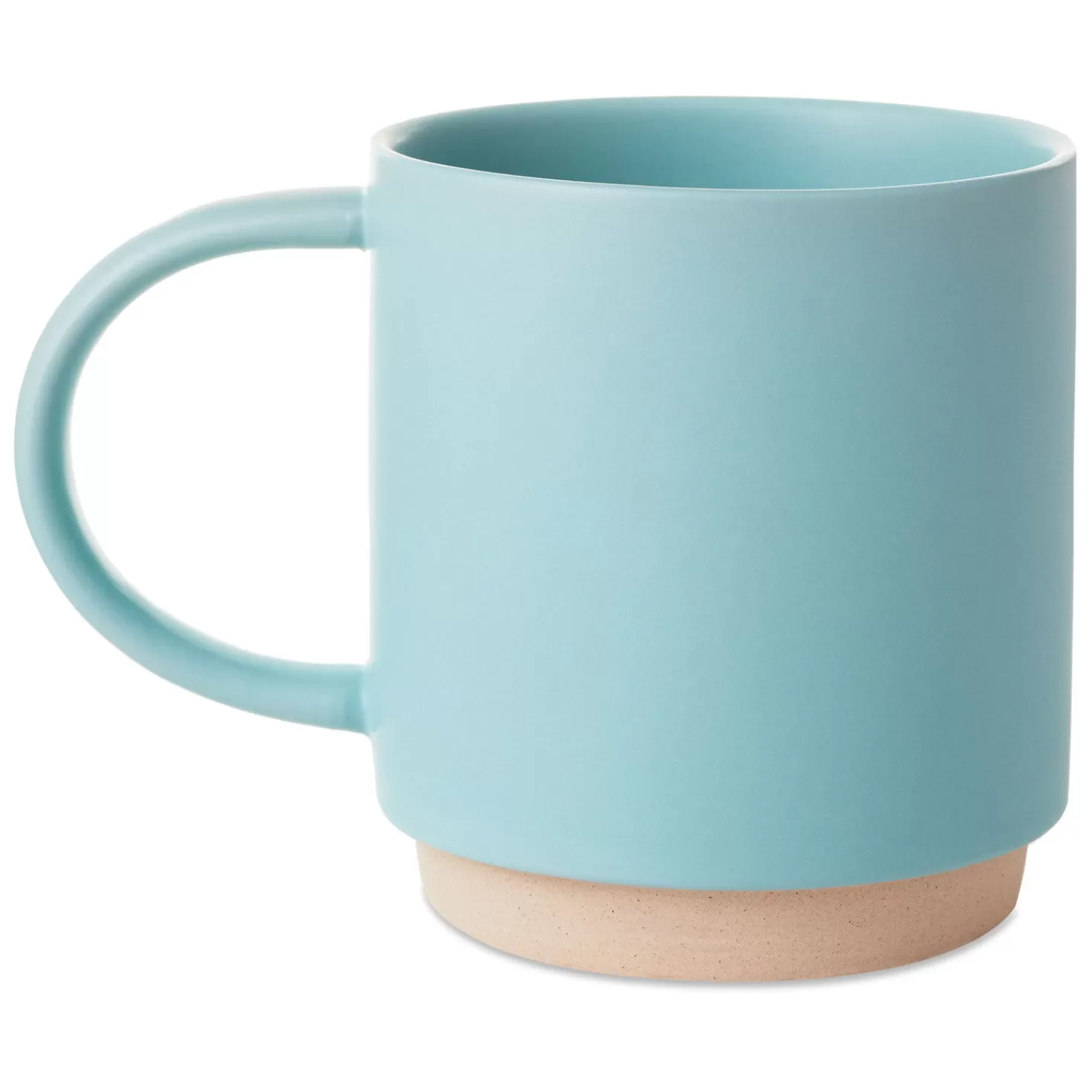 Clearance Judgmental Cat Funny Mug, 16 Oz. Congratulations
