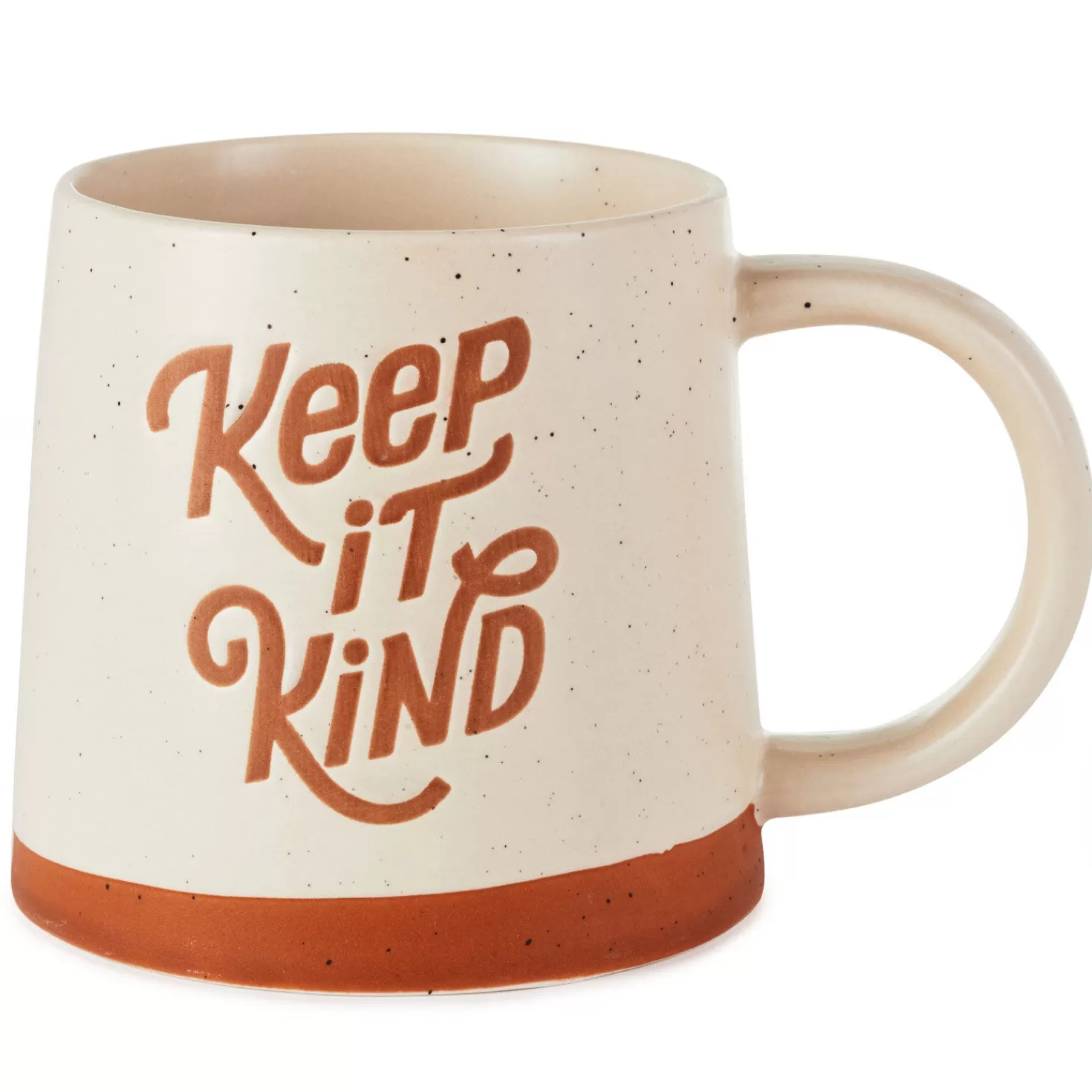 Online Keep It Kind Mug, 18 Oz. Encouragement