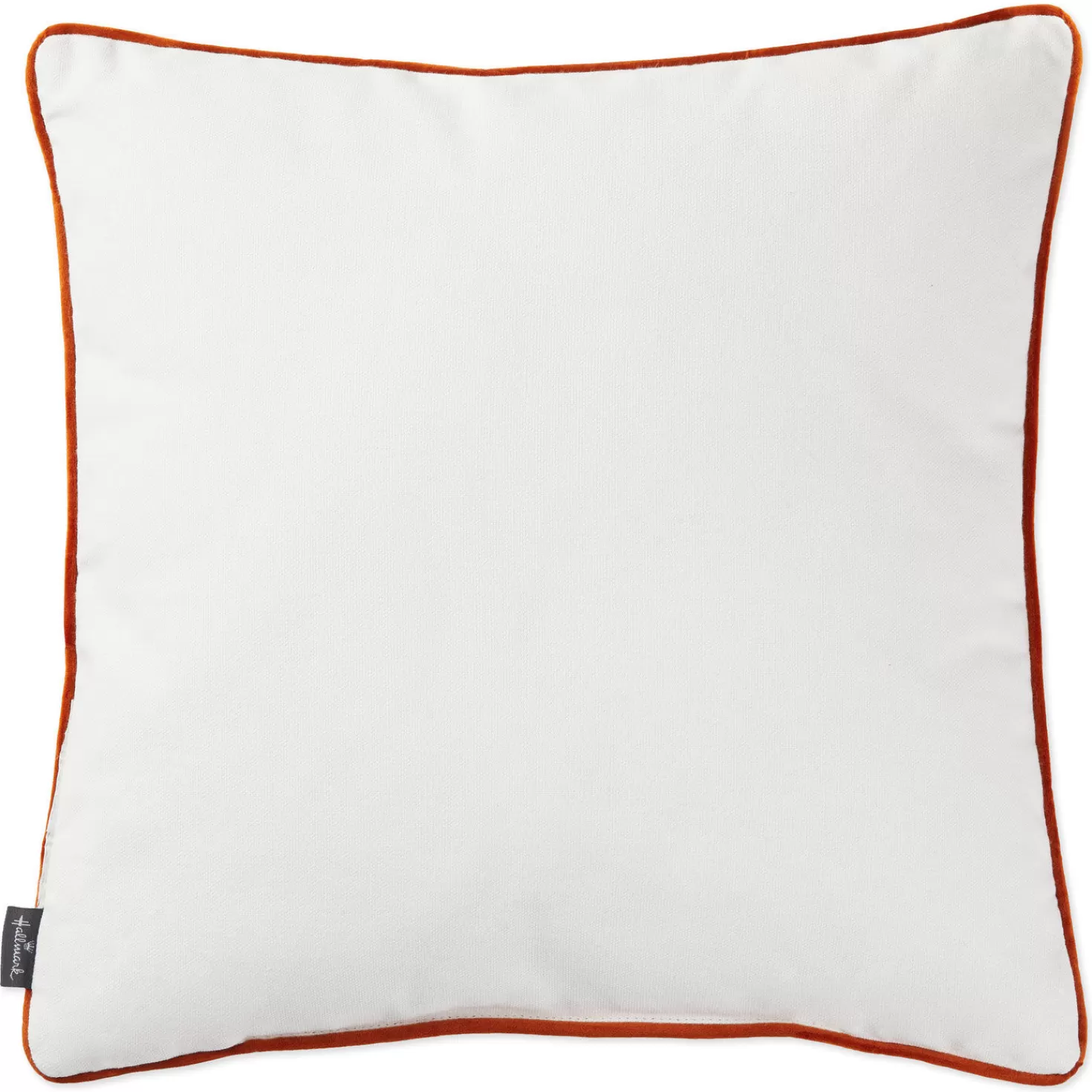 Flash Sale Keep It Kind Throw Pillow, 16X16 Encouragement