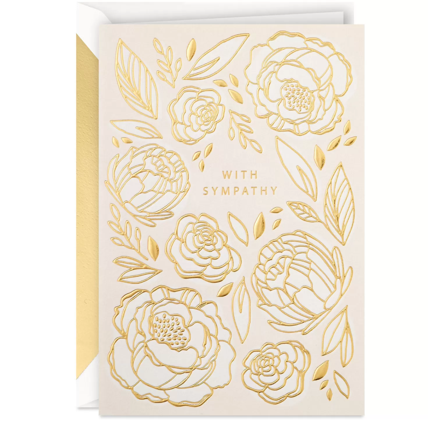 Shop Keeping You Close At Heart Sympathy Card Sympathy