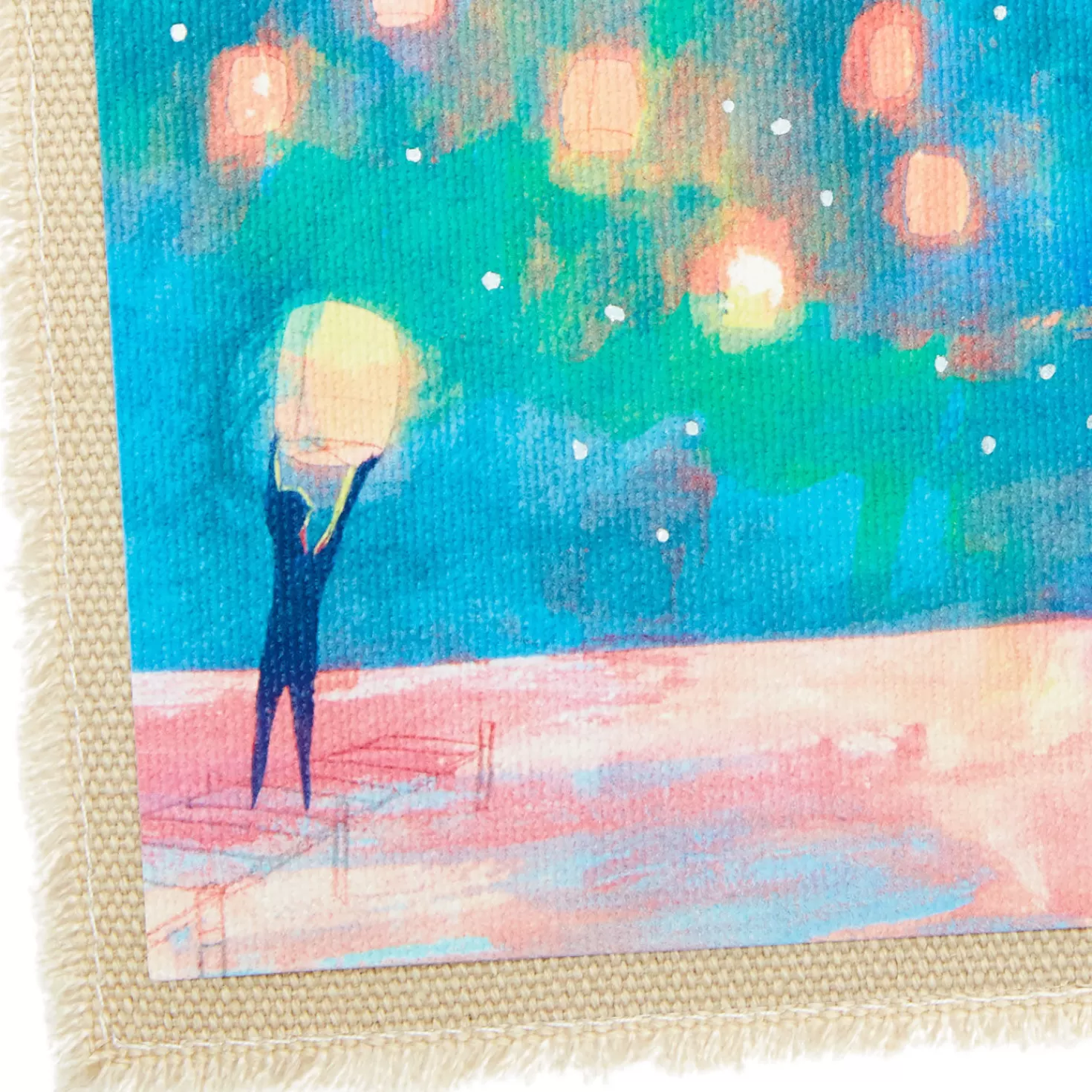 Birthday>Hallmark Let All The Happiness In Birthday Card For Son
