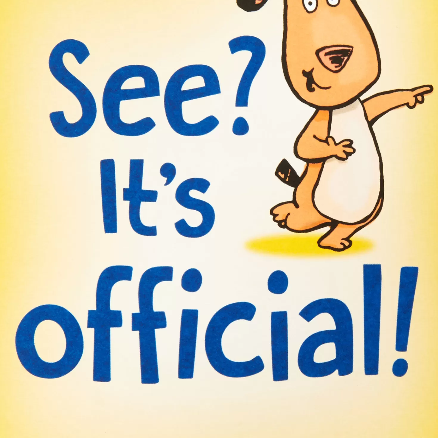 Outlet License To Chill Certificate Funny Retirement Card Retirement