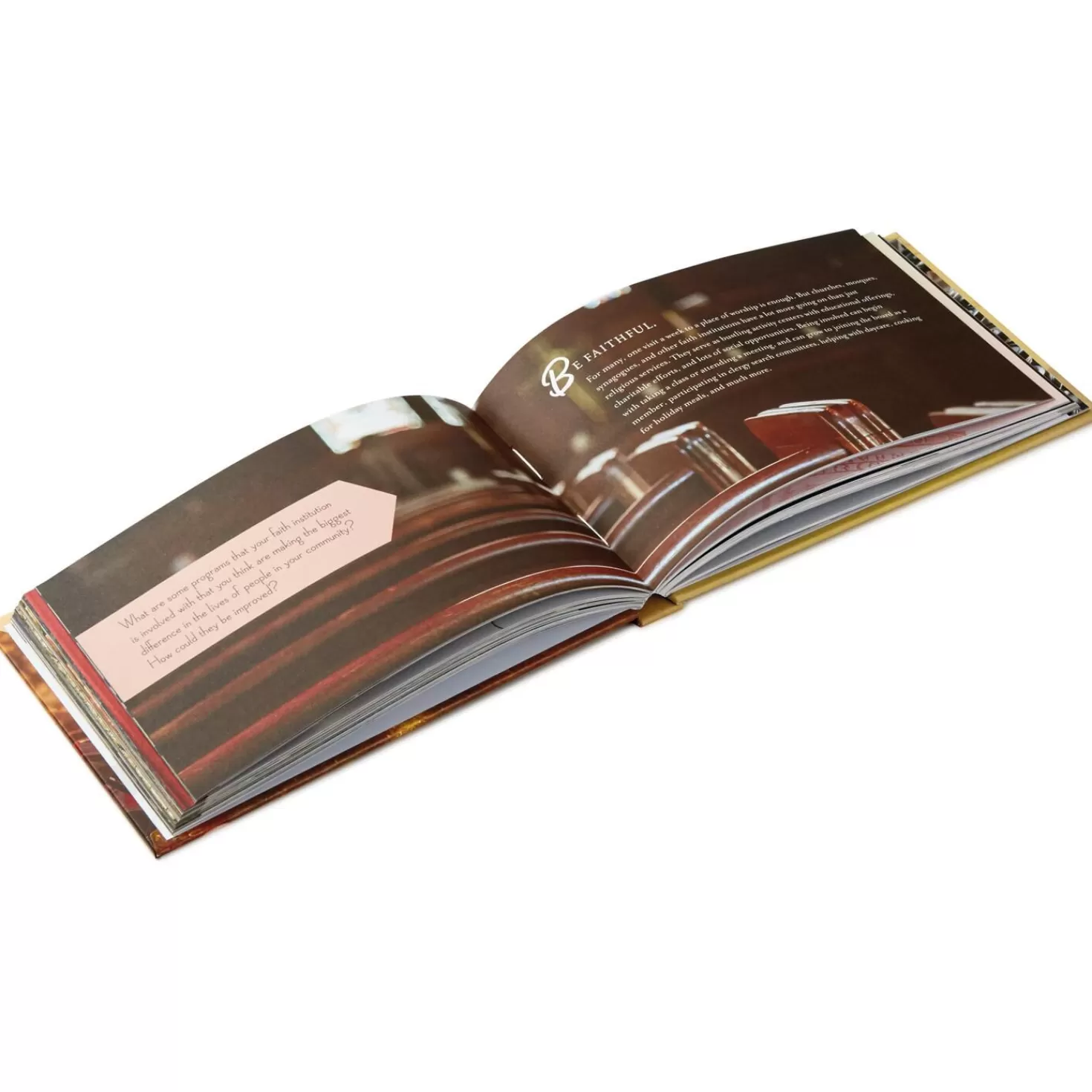 Cheap Life Starts At Retirement Book Retirement