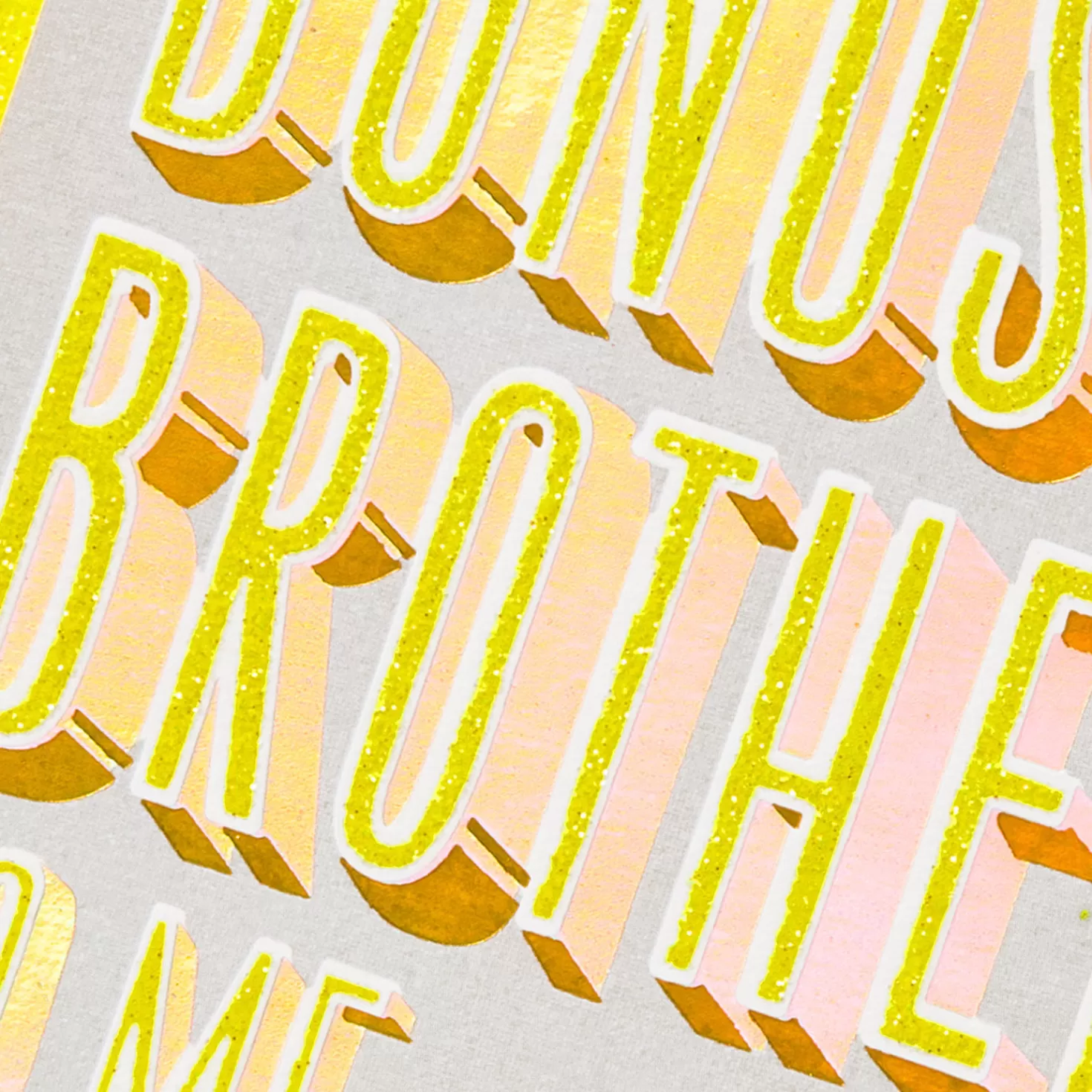 Birthday>Hallmark Like A Bonus Brother To Me Birthday Card For Brother-In-Law