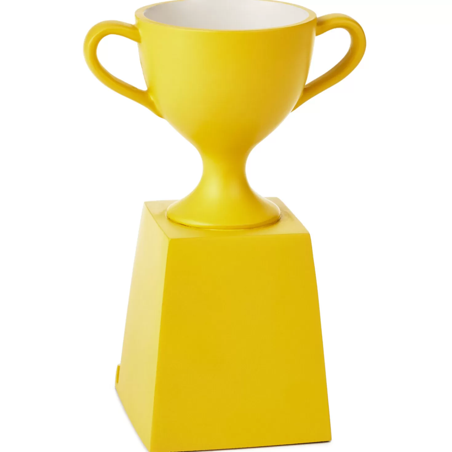 Online Little World Changers™ Acts Of Awesome Trophy, 7" Graduation