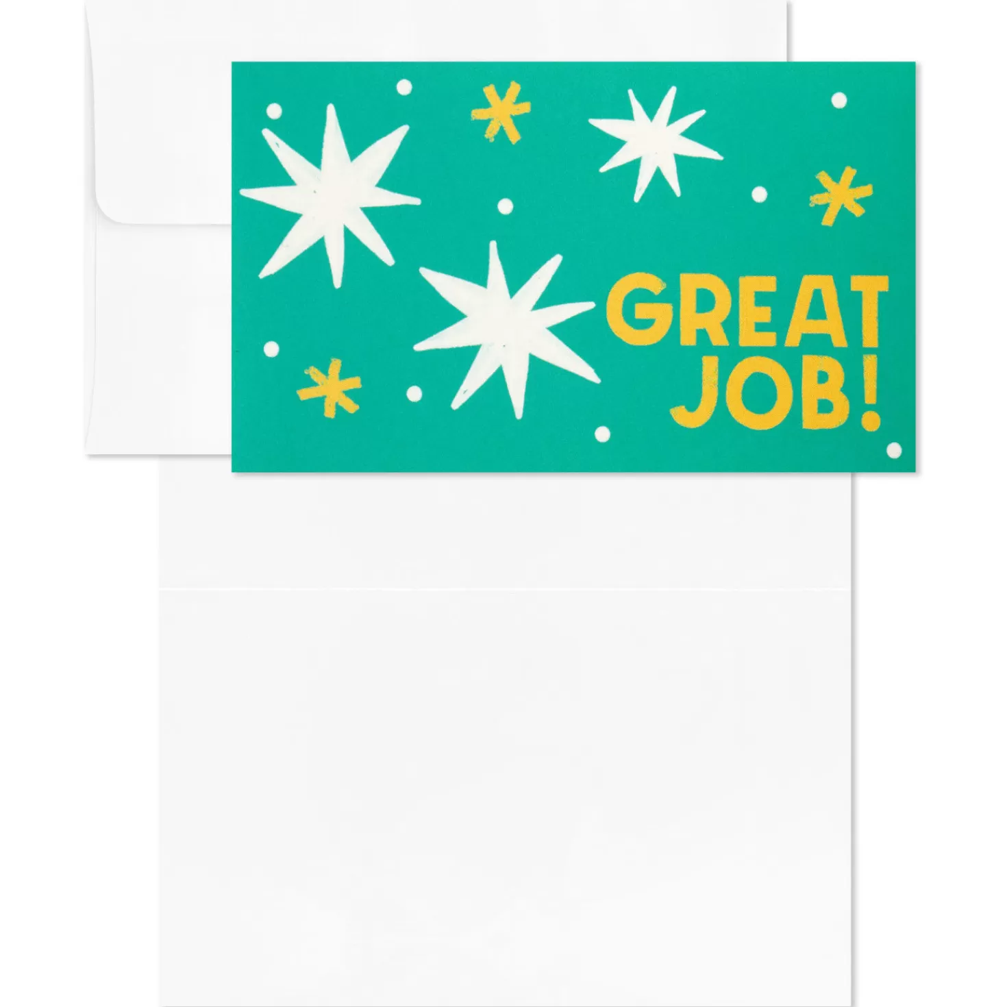 Flash Sale Little World Changers™ Assorted Blank Mini Note Cards, Pack Of 12 Back To School