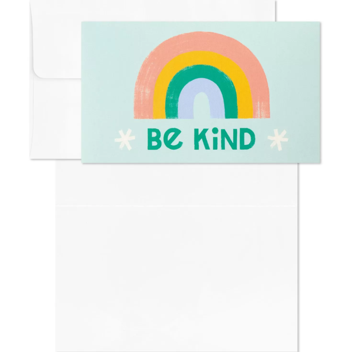 Flash Sale Little World Changers™ Assorted Blank Mini Note Cards, Pack Of 12 Back To School