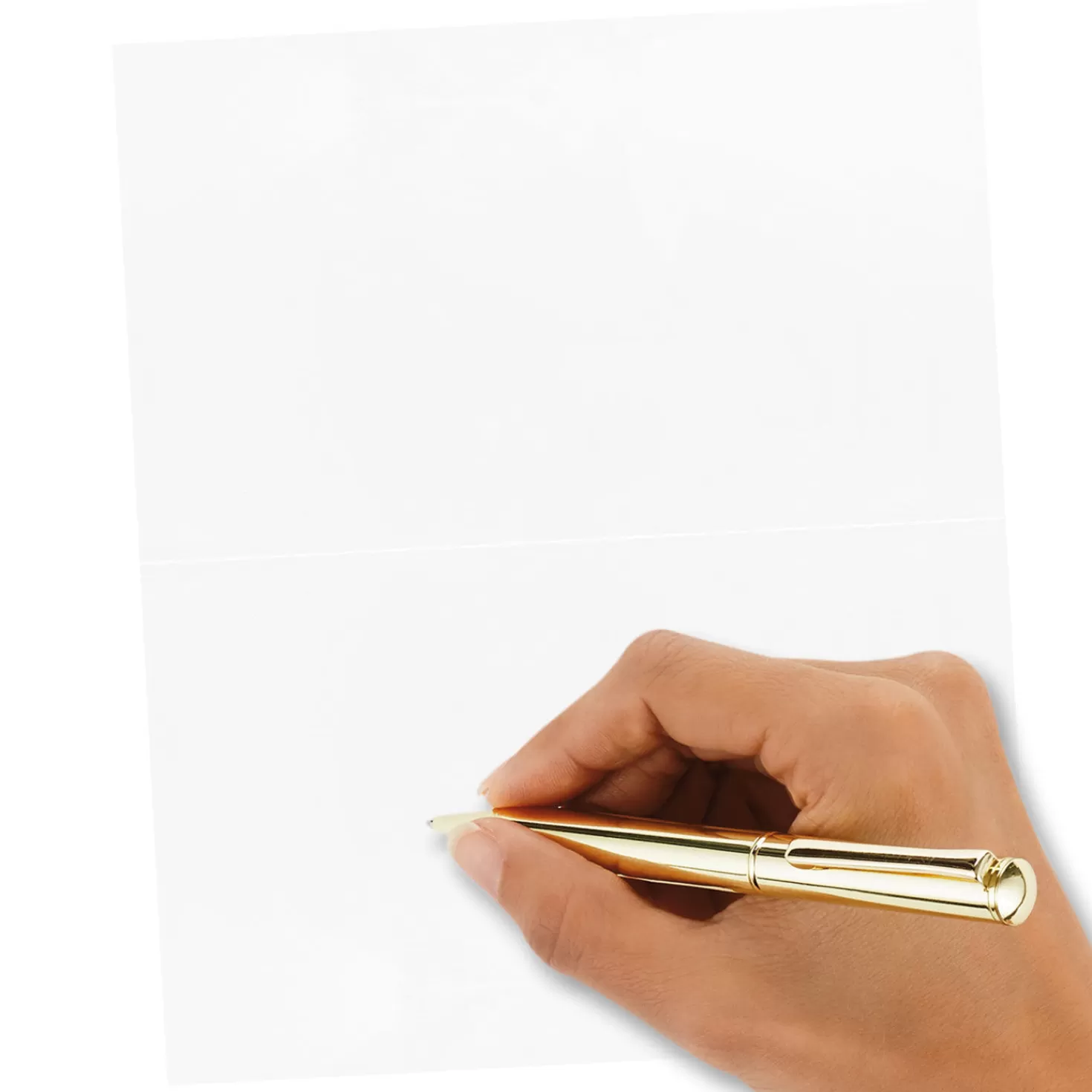 Flash Sale Little World Changers™ Assorted Blank Mini Note Cards, Pack Of 12 Back To School