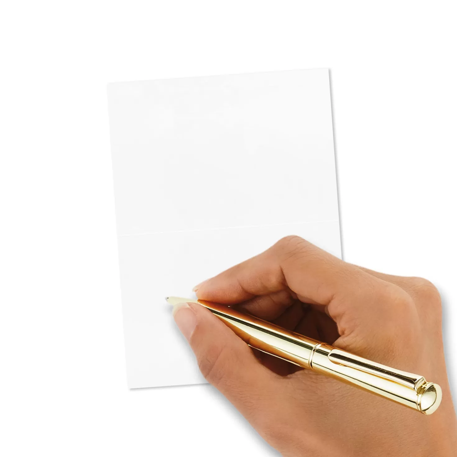 Sale Little World Changers™ Assorted Blank Note Cards In Caddy, Pack Of 24 Teacher Appreciation