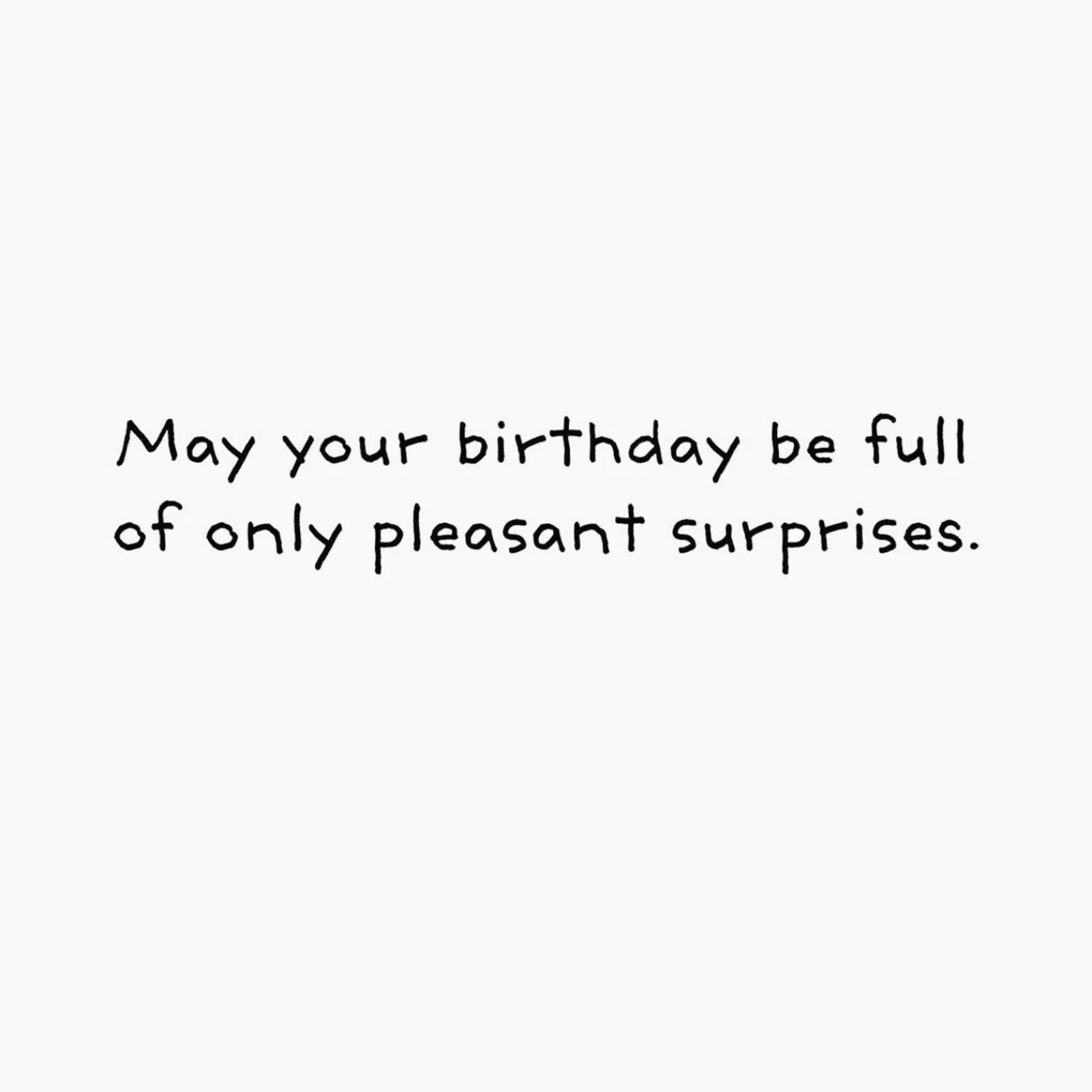 Birthday>Hallmark Lobster Hot Tub Party Funny Birthday Card