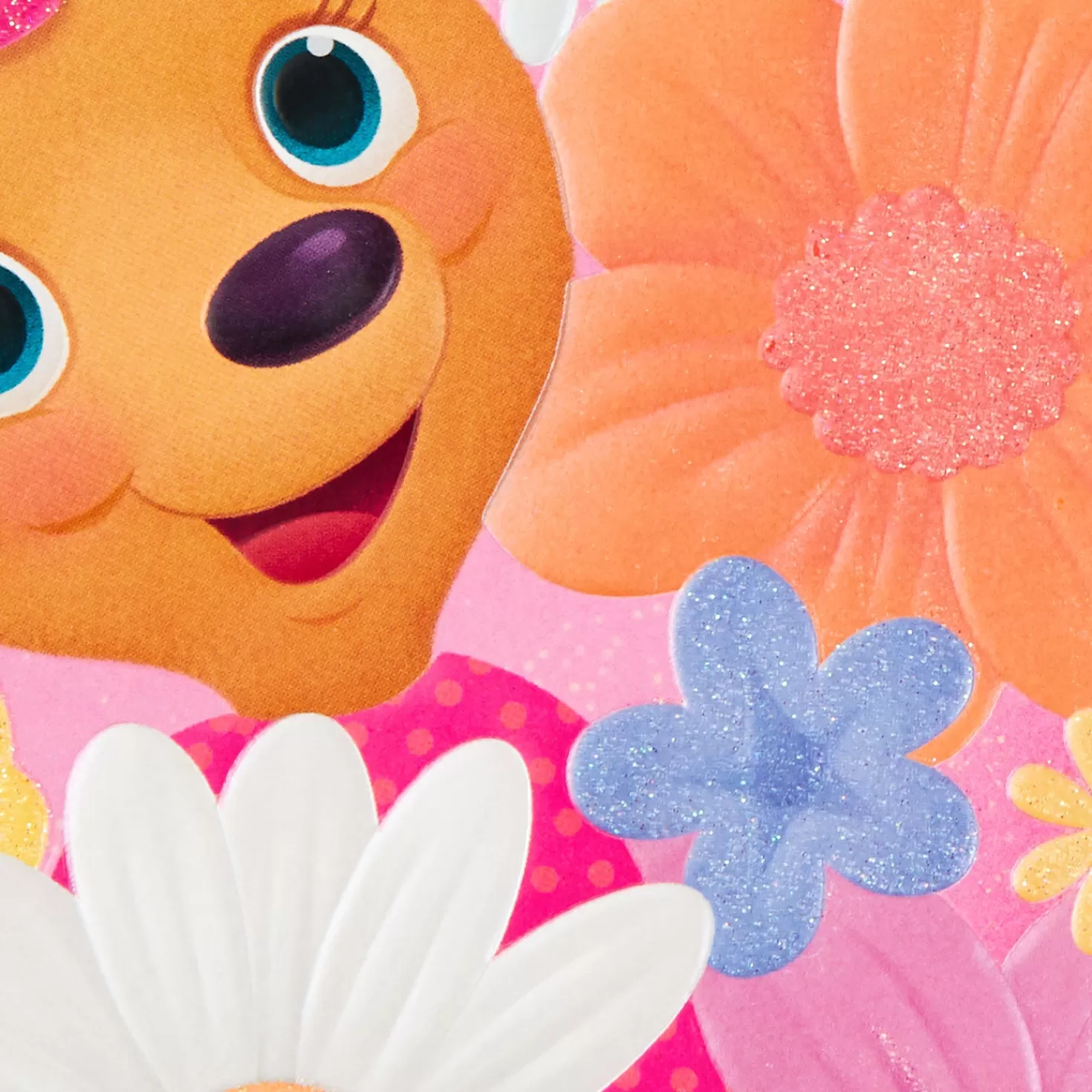 Birthday>Hallmark Lots More Dreaming 2Nd Birthday Card For Her