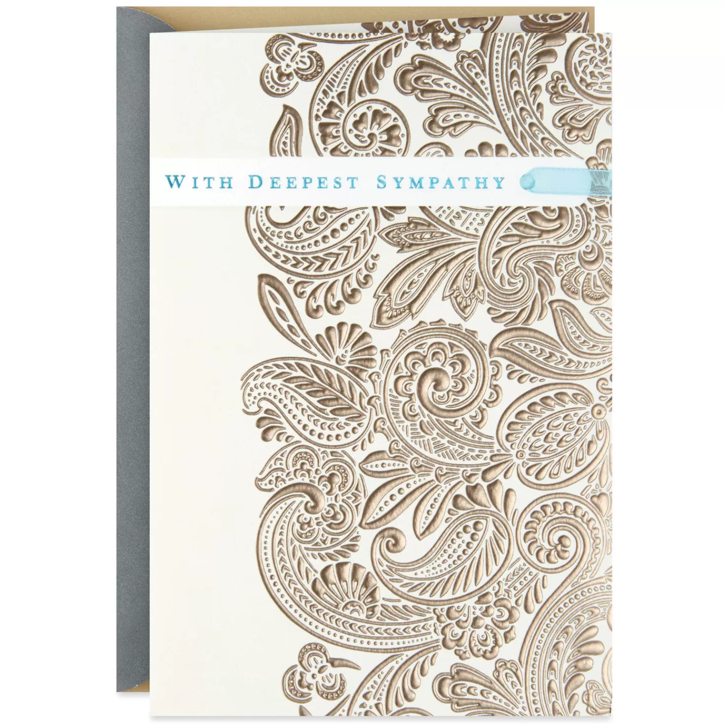 Shop Love And Memories Live On Sympathy Card Sympathy