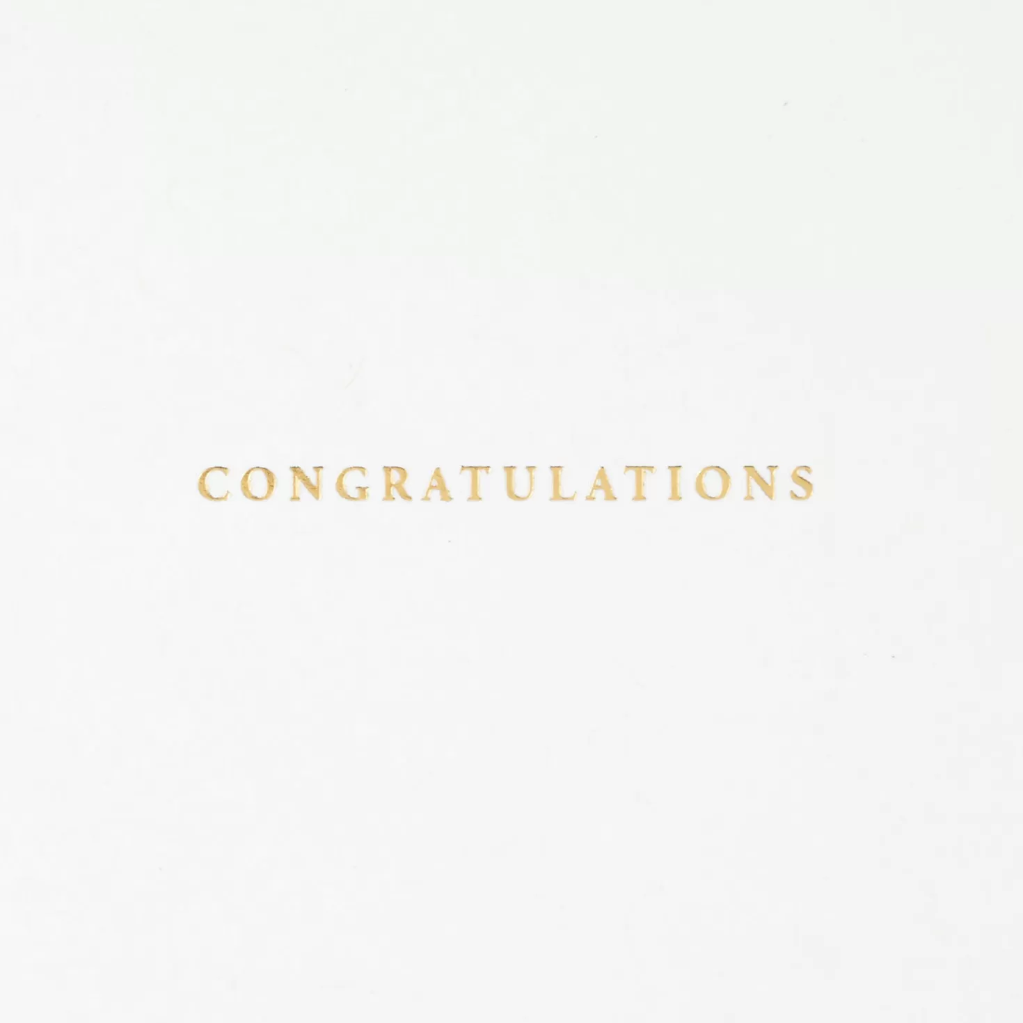 Cheap Love, Laughter & Ever After Wedding Card Wedding