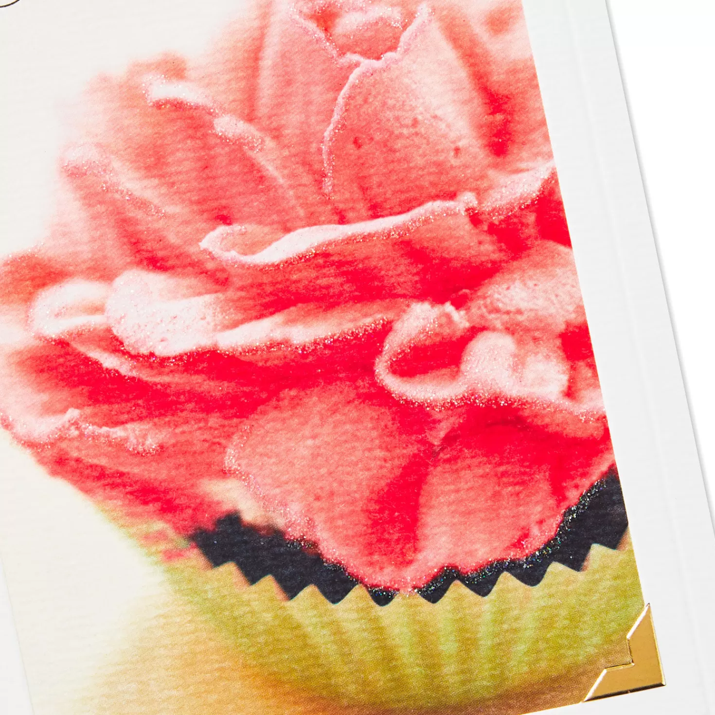 Birthday>Hallmark Love, Laughter And Everything Good Birthday Card For Sister