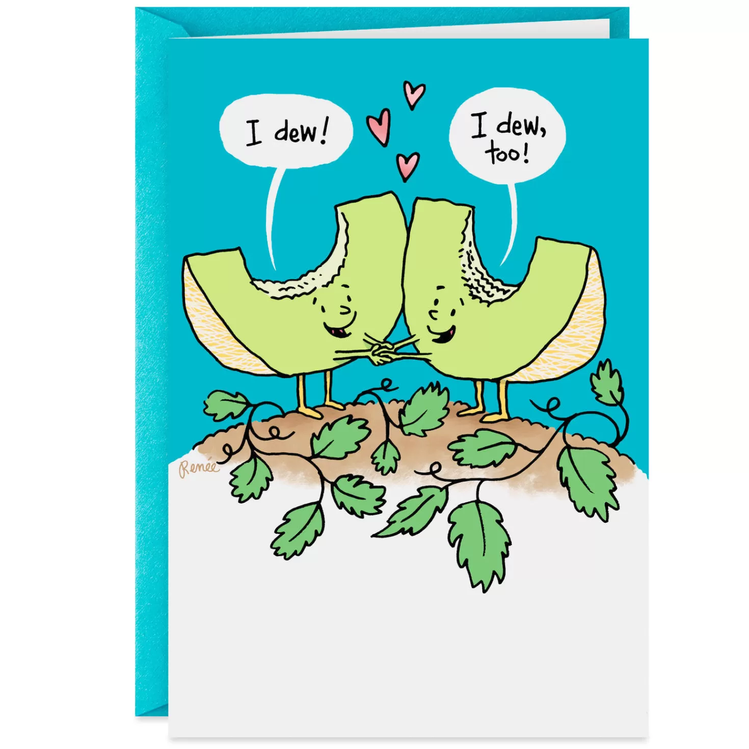 Hot Love Like Yours Funny Wedding Card Wedding
