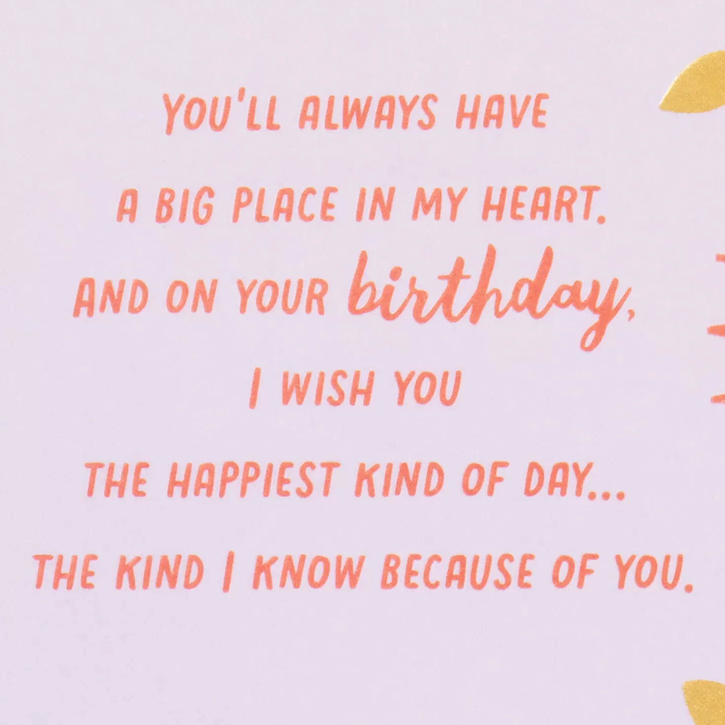 Birthday>Hallmark Love Making Memories With You Birthday Card For Granddaughter