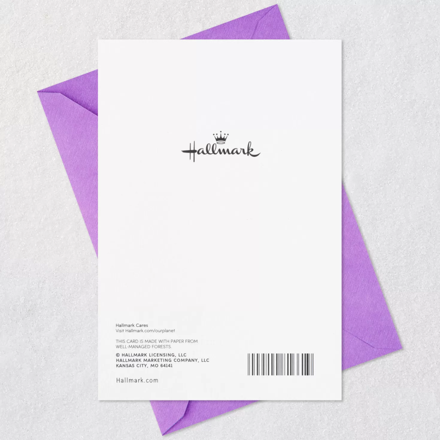 Birthday>Hallmark Love Making Memories With You Birthday Card For Granddaughter
