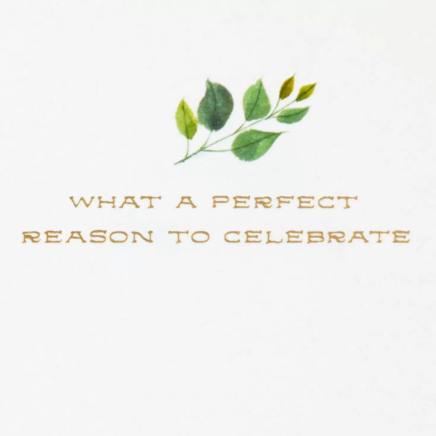 Cheap Love Sweet Love Wedding Card Wedding