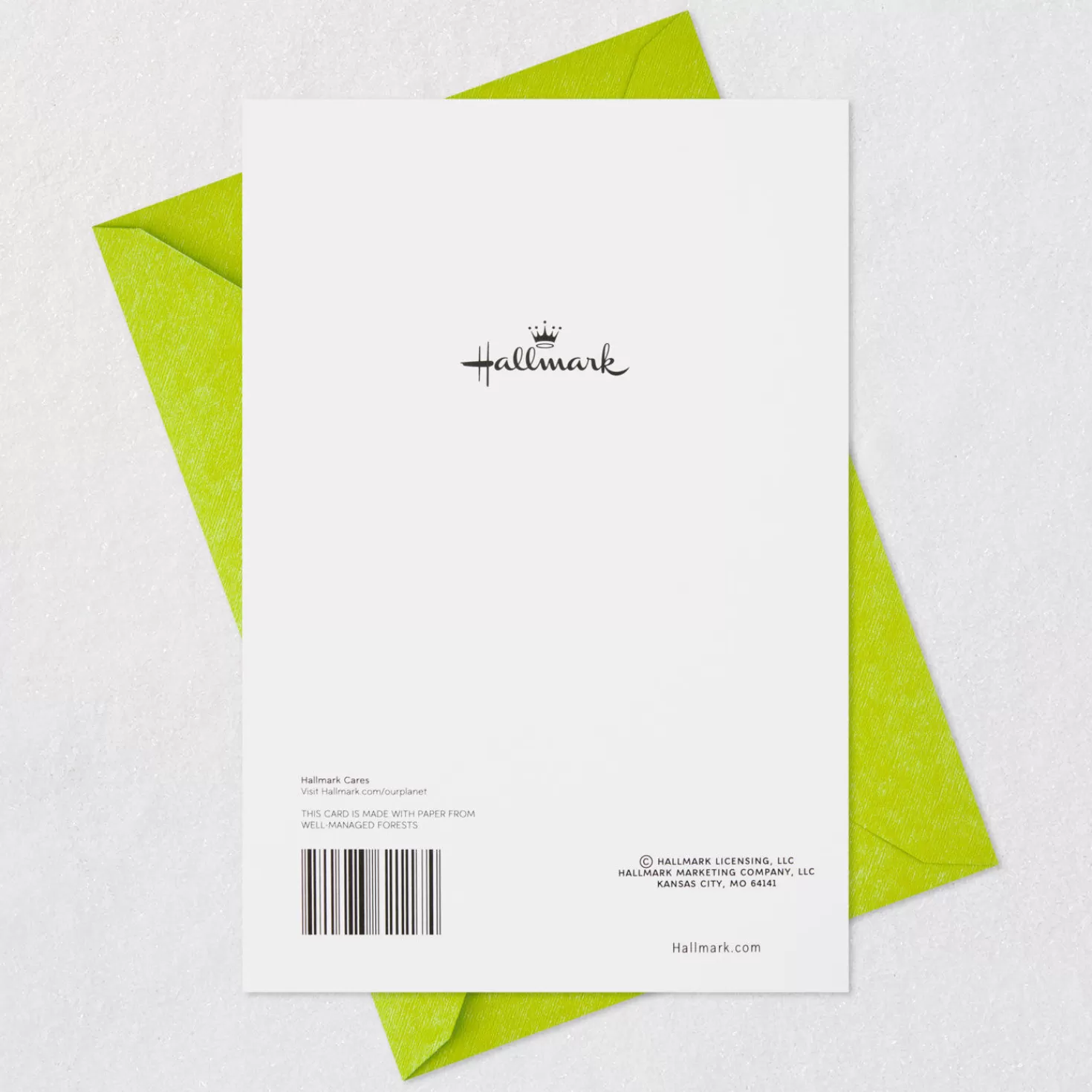Birthday>Hallmark Love This Day And You Funny Pop-Up Birthday Card For Him