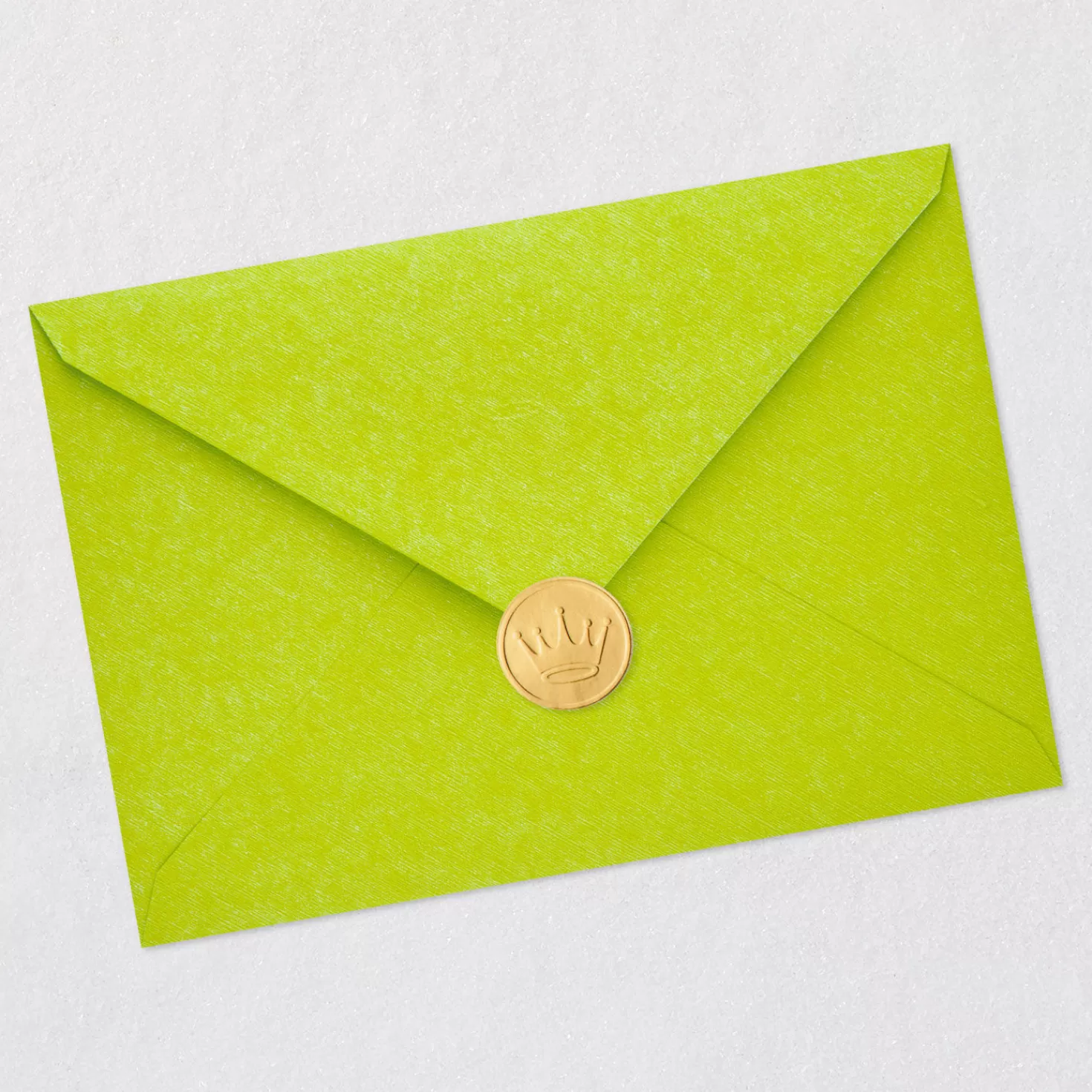 Birthday>Hallmark Love This Day And You Funny Pop-Up Birthday Card For Him