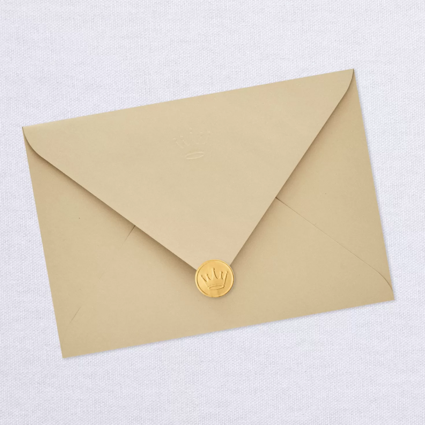 Anniversary>Hallmark Lucky Having You To Love Anniversary Card For Husband