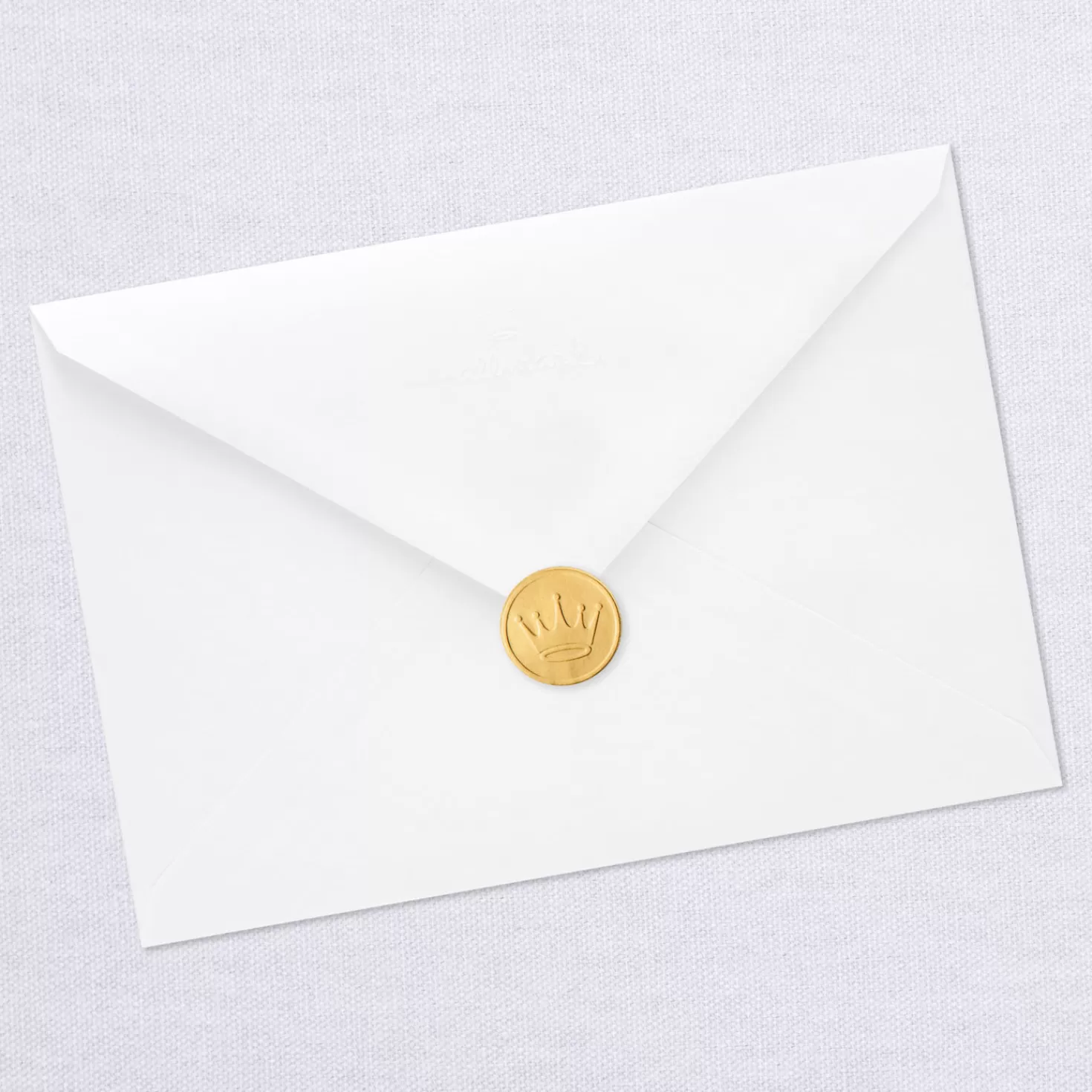Birthday>Hallmark Lucky To Spend Life With You Birthday Card For Wife