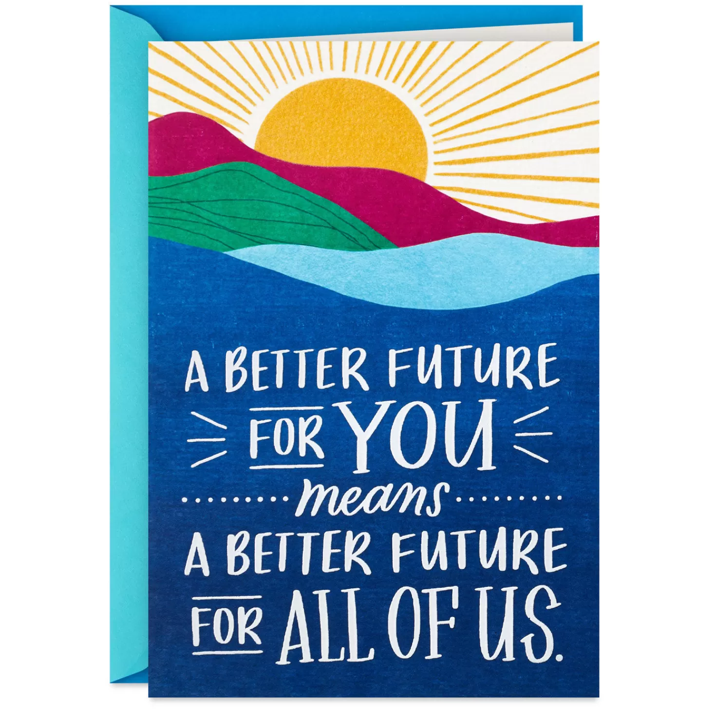 Online Make Your Dreams Come True Graduation Card Graduation
