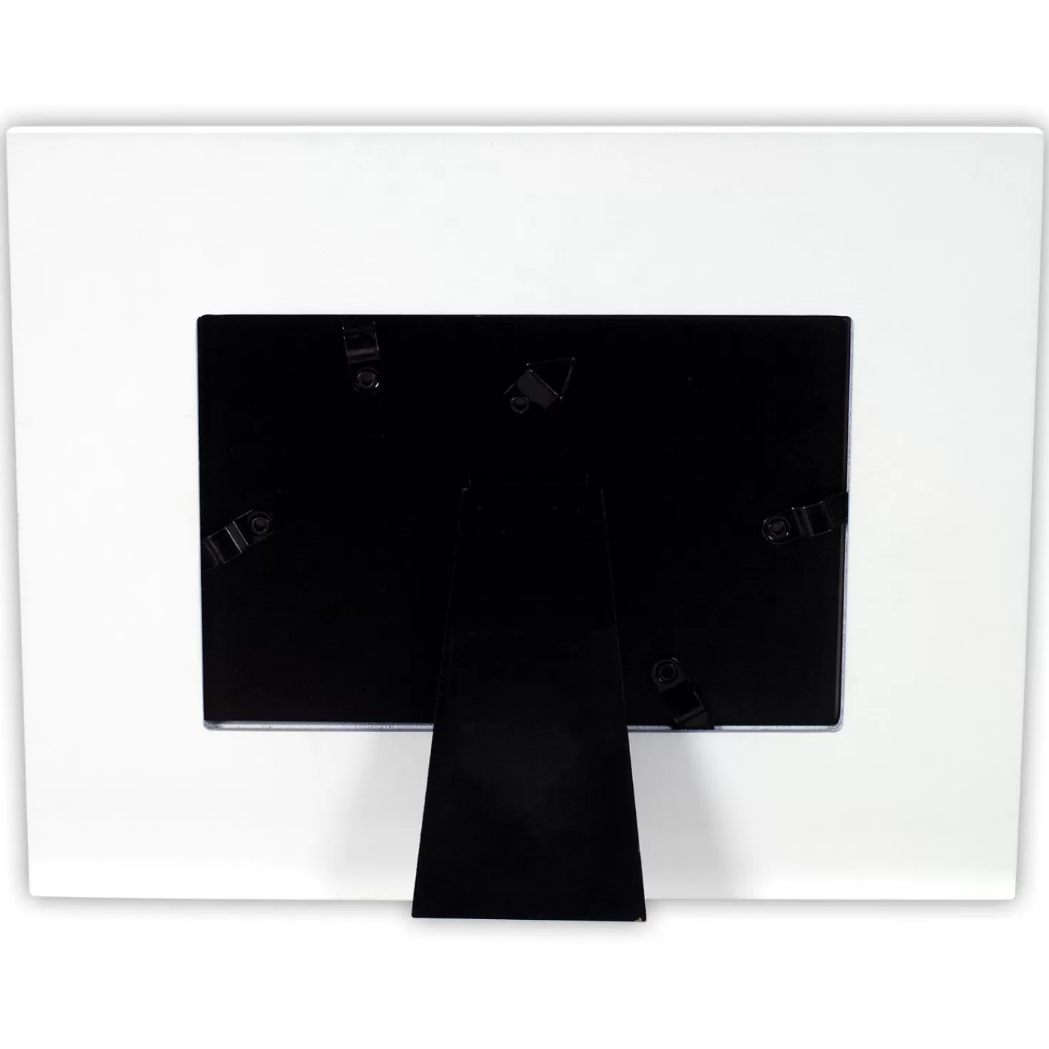 Grandparents Day (9/10)>Hallmark Malden Your Love Is Special Grandma Picture Frame, 4X6