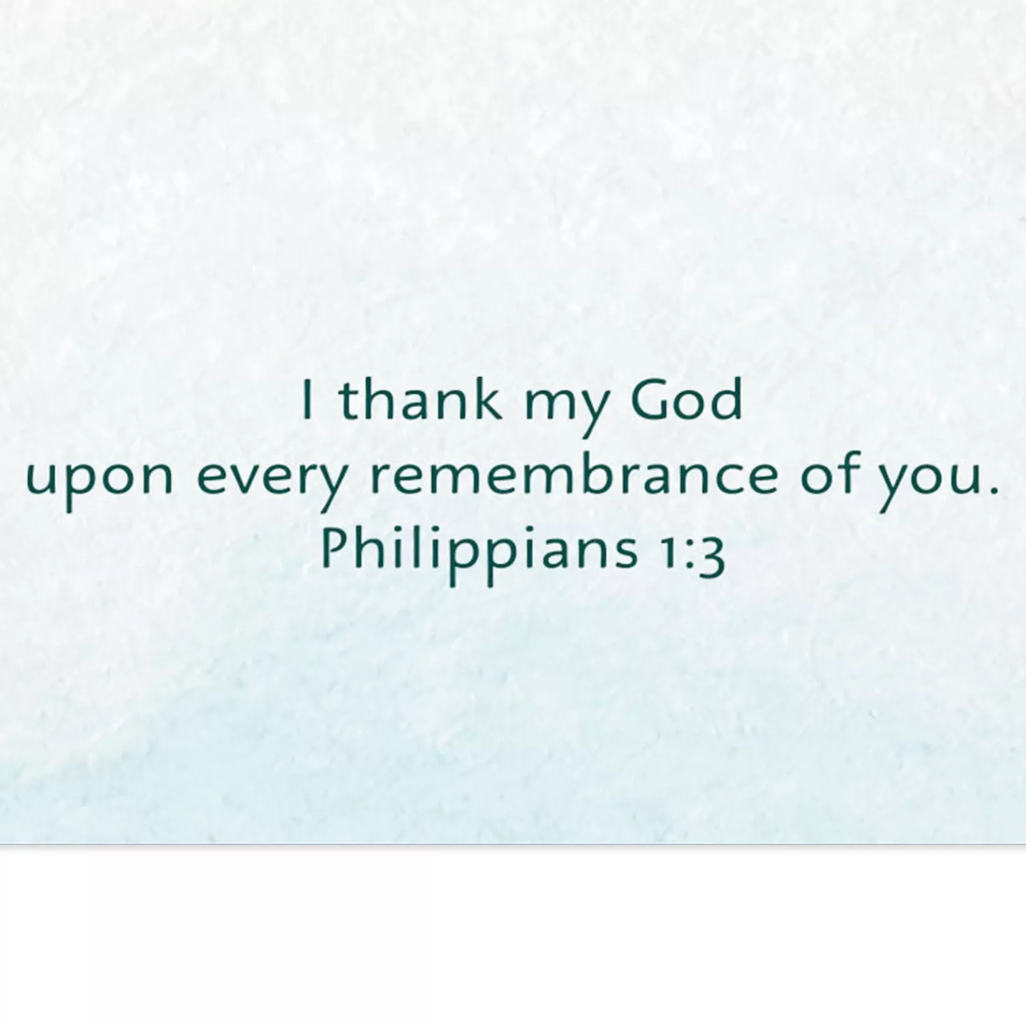 Birthday>Hallmark Mama, Your Life Is A Blessing Religious Birthday Card