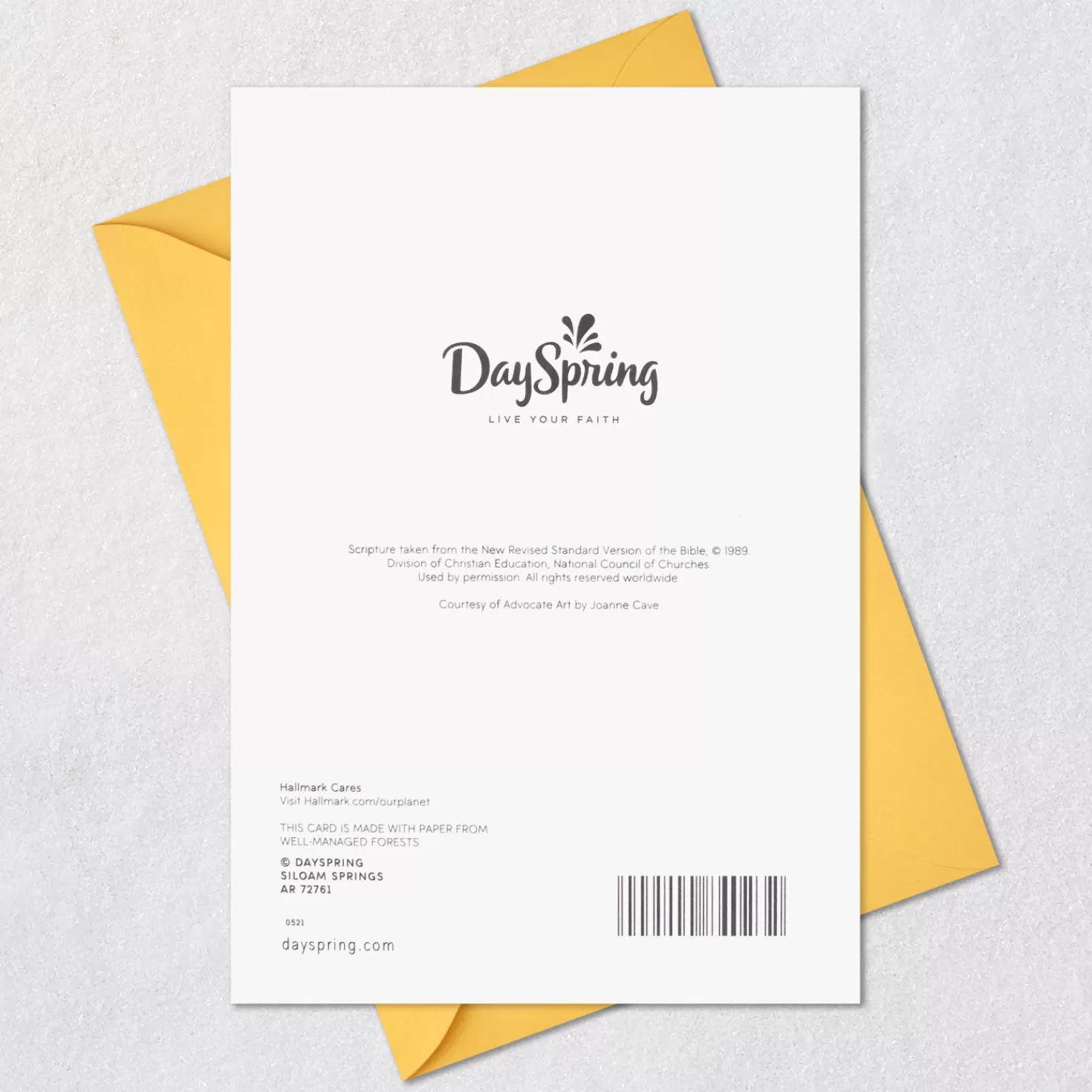 Outlet Many Things To Celebrate Religious First Communion Card For Niece First Communion