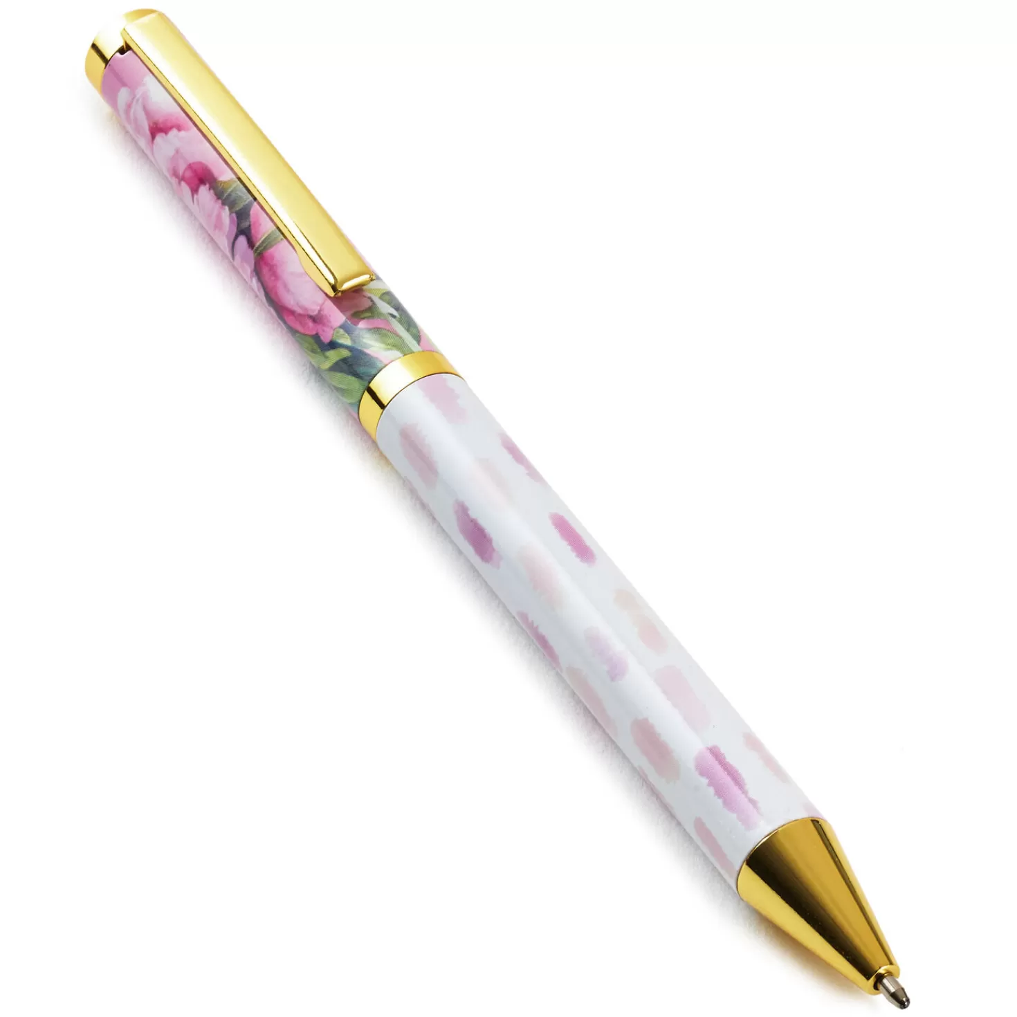 Outlet Marjolein Bastin Floral Pen Back To School