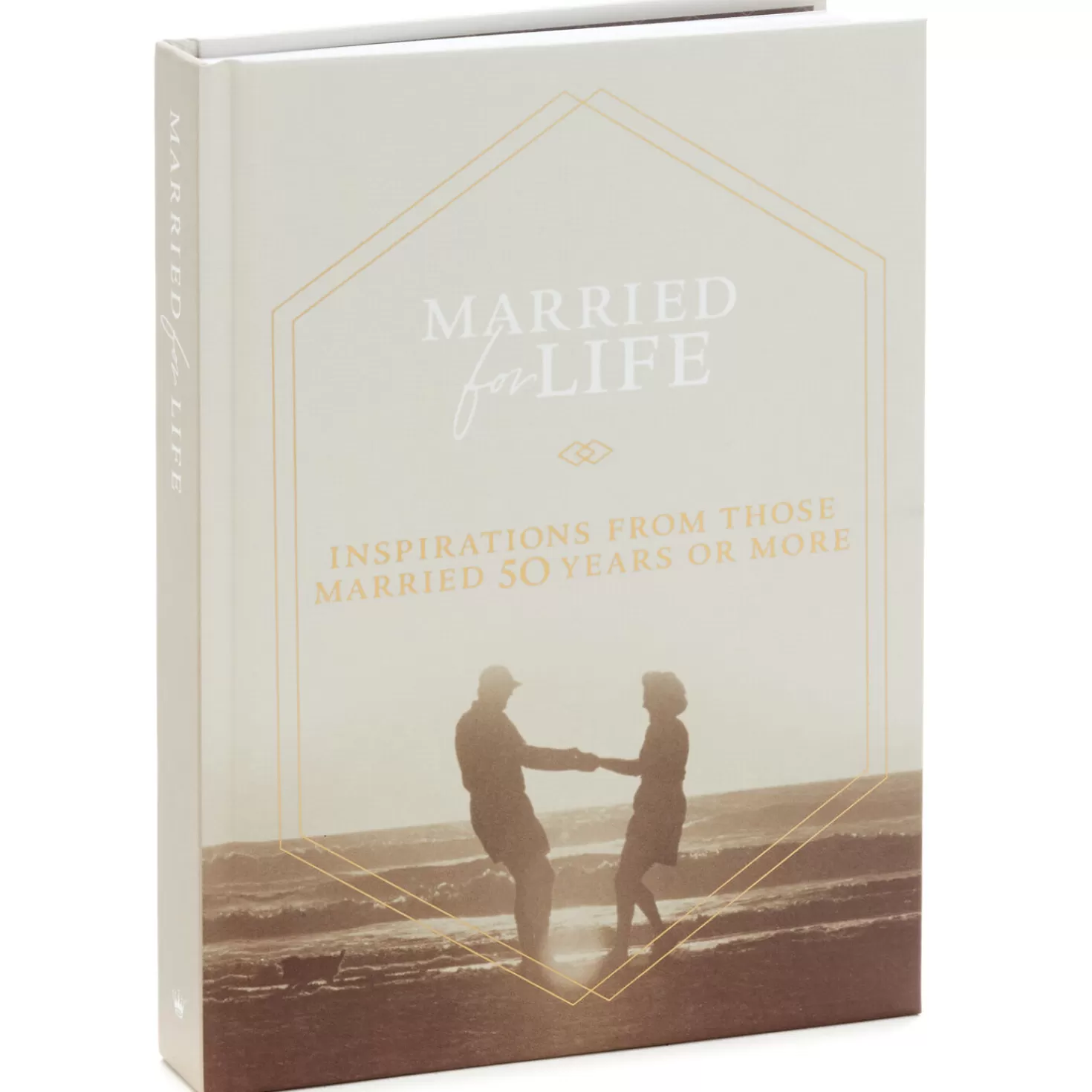 Best Married For Life Book Wedding