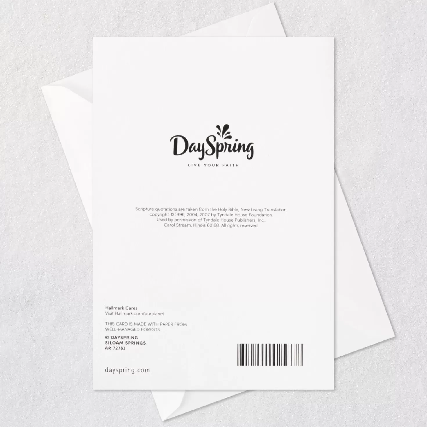 Sale May God Bless You Religious Confirmation Card For Nephew Confirmation