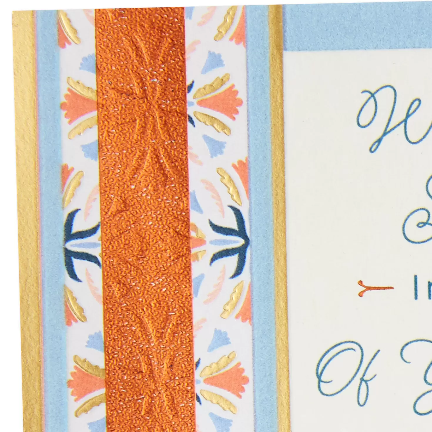 Clearance May God Give Your Heart Strength Sympathy Card For Loss Of Husband Sympathy